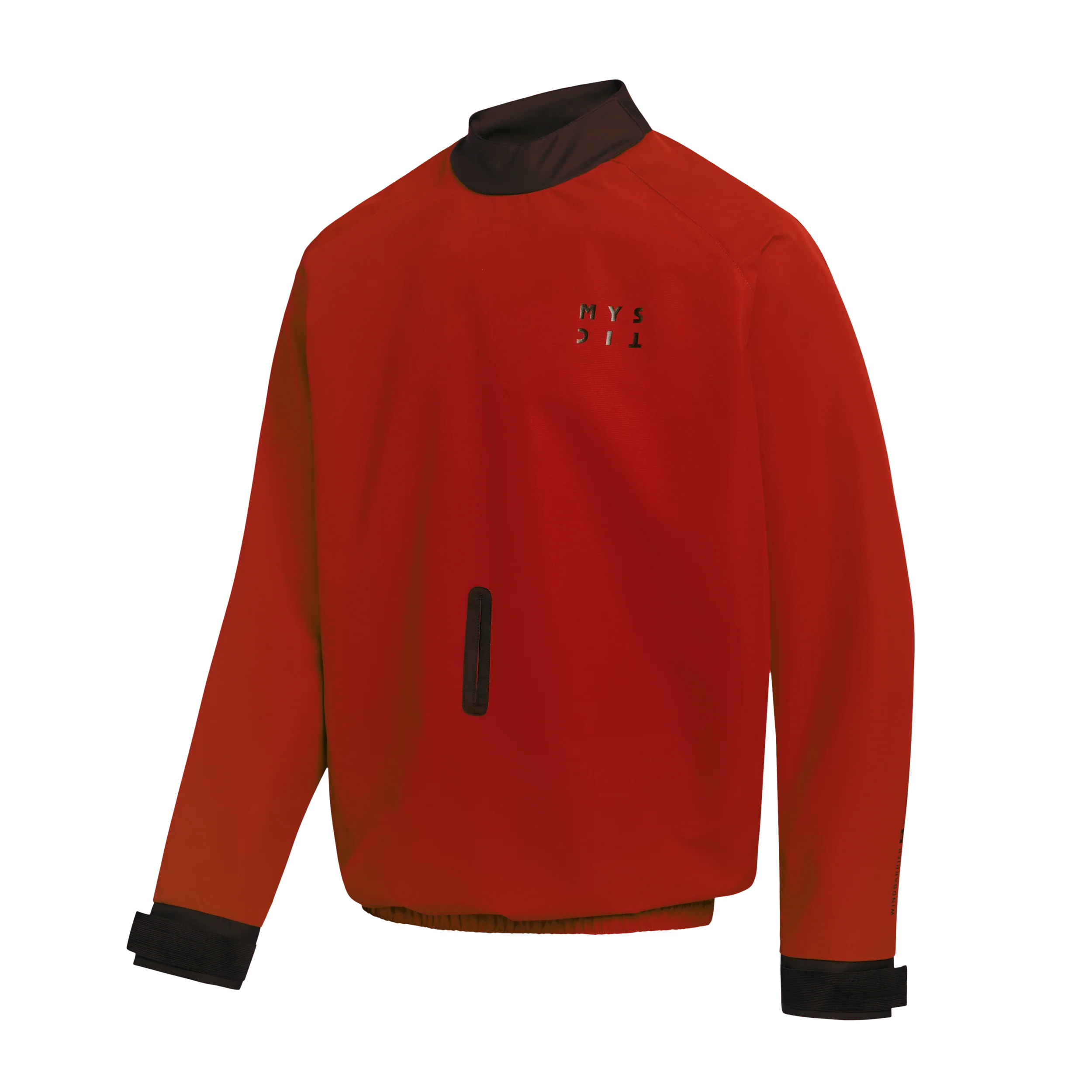 Gust Windbreaker - Image 16