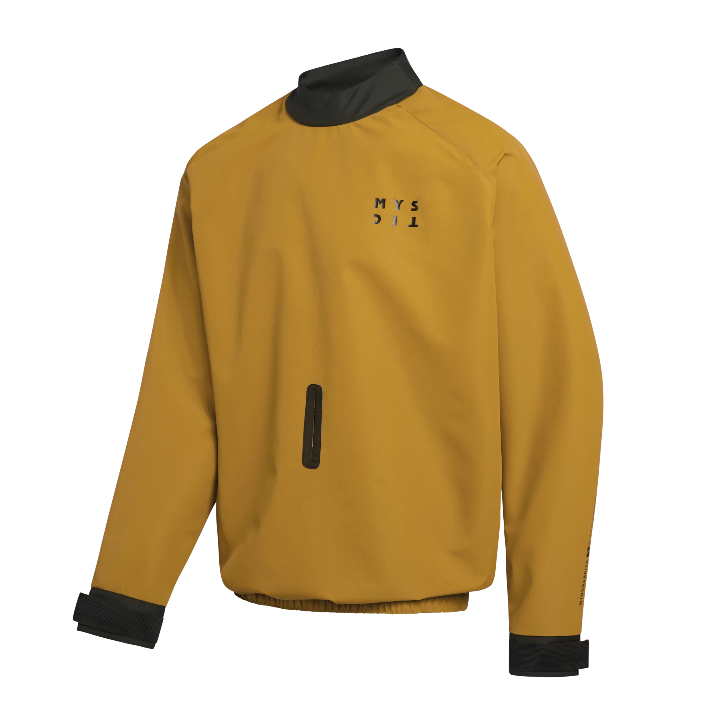 Gust Windbreaker - Image 17