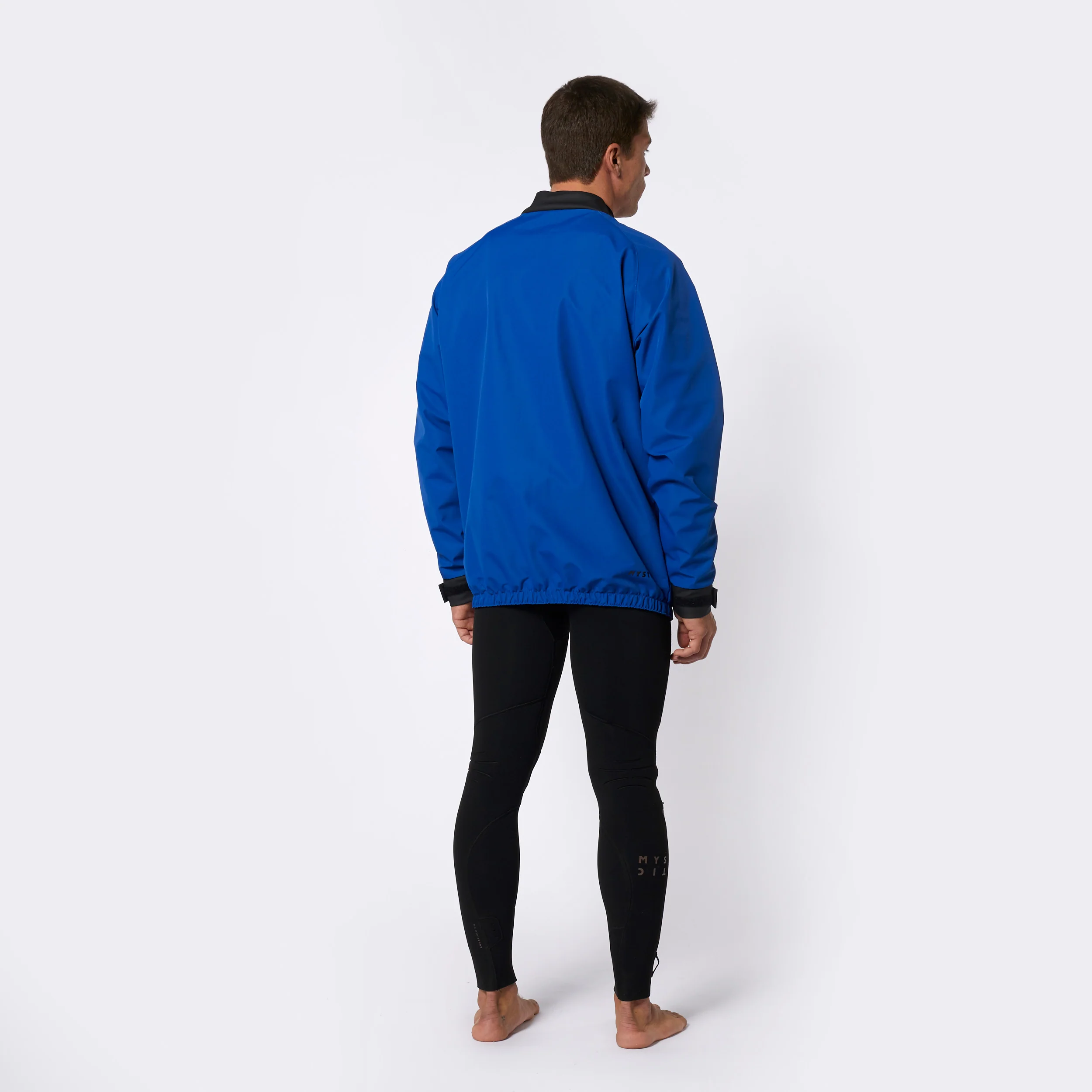 Gust Windbreaker - Image 18