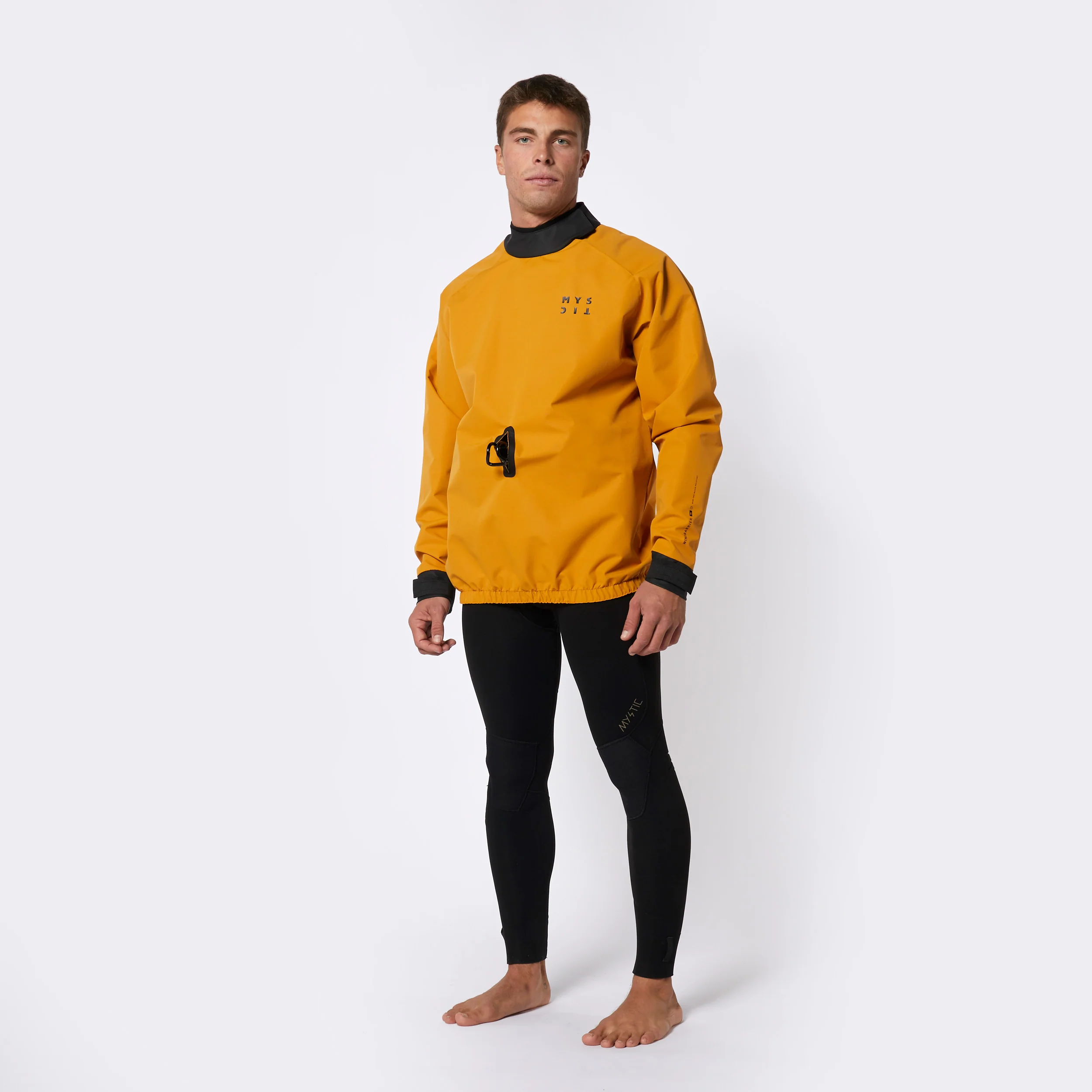 Gust Windbreaker - Image 19
