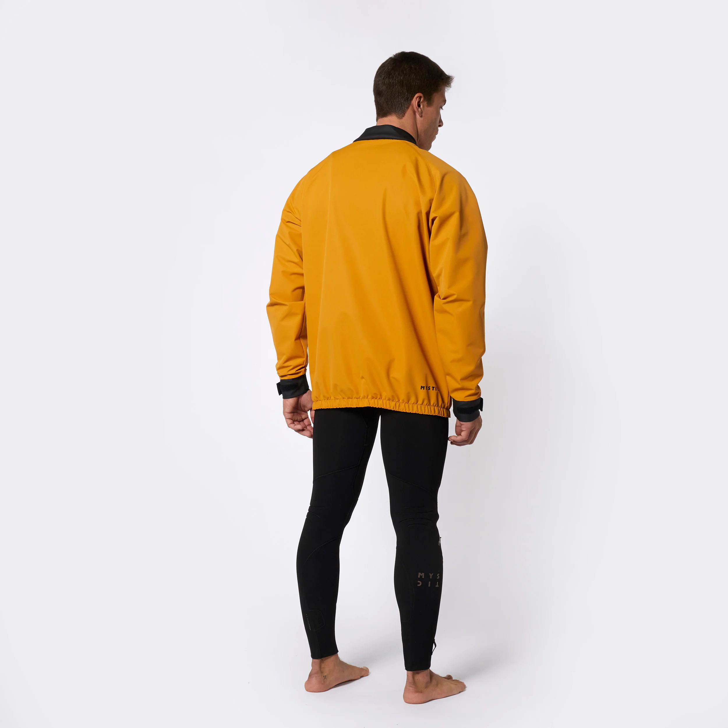 Gust Windbreaker - Image 21