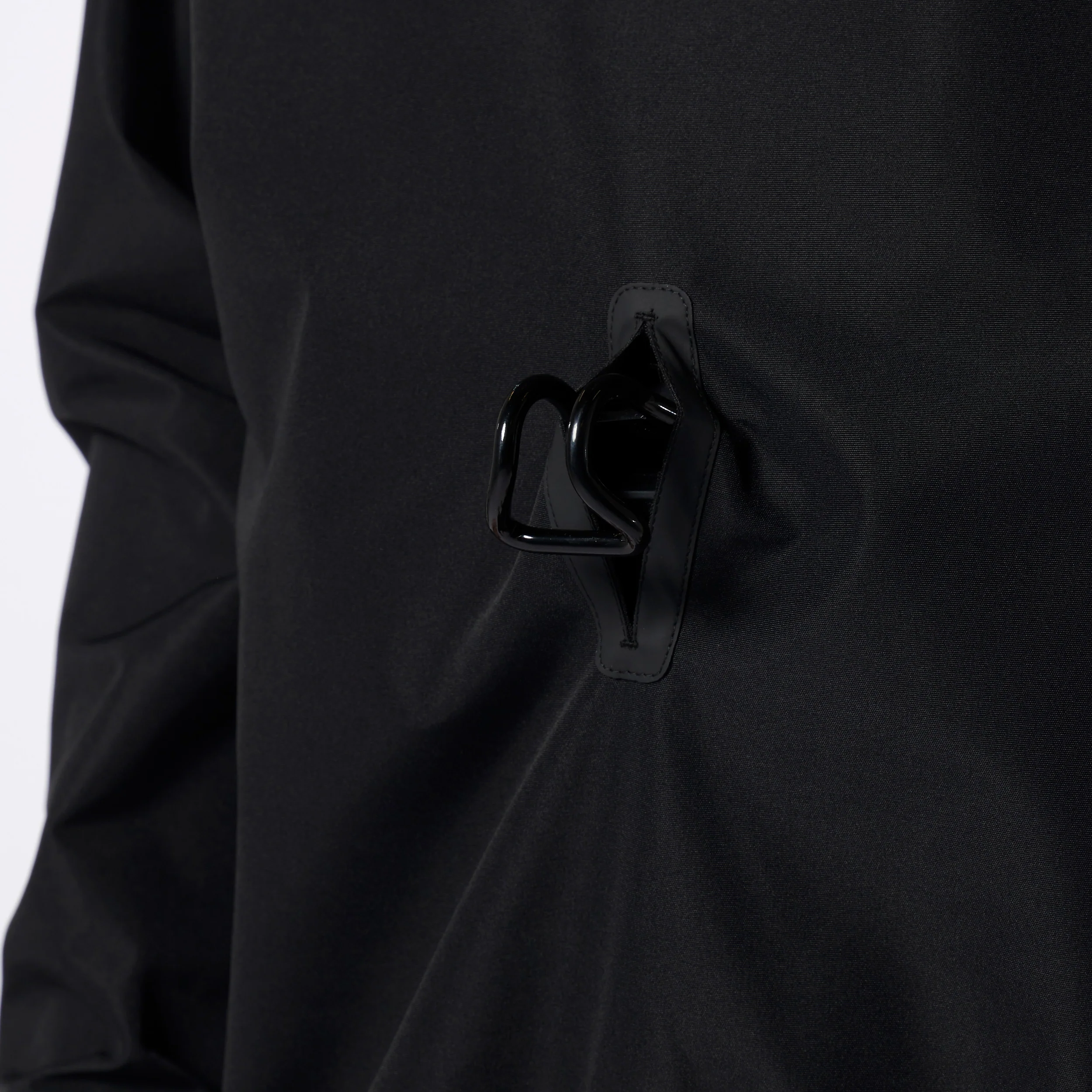 Gust Windbreaker - Image 22