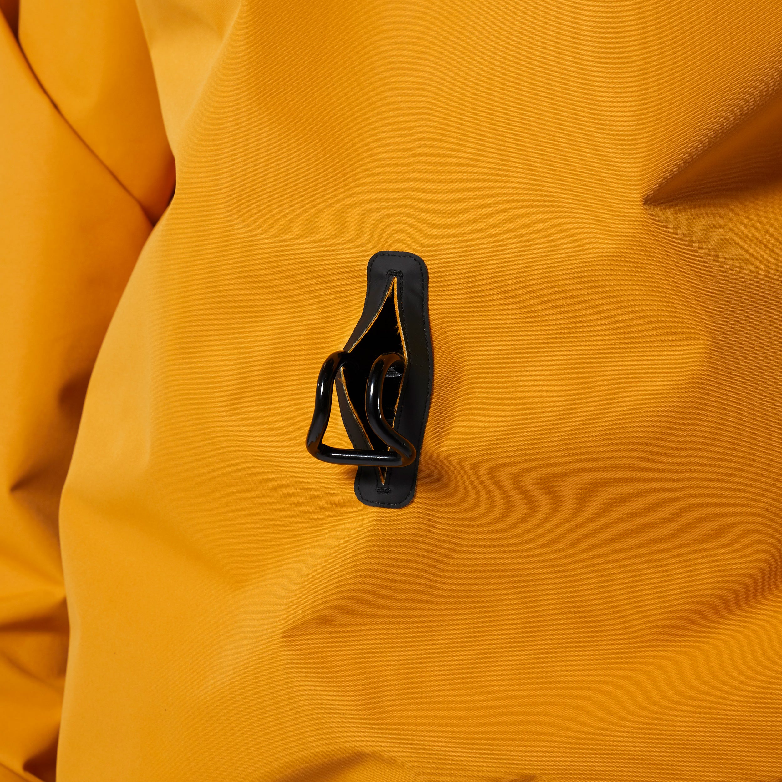 Gust Windbreaker - Image 25