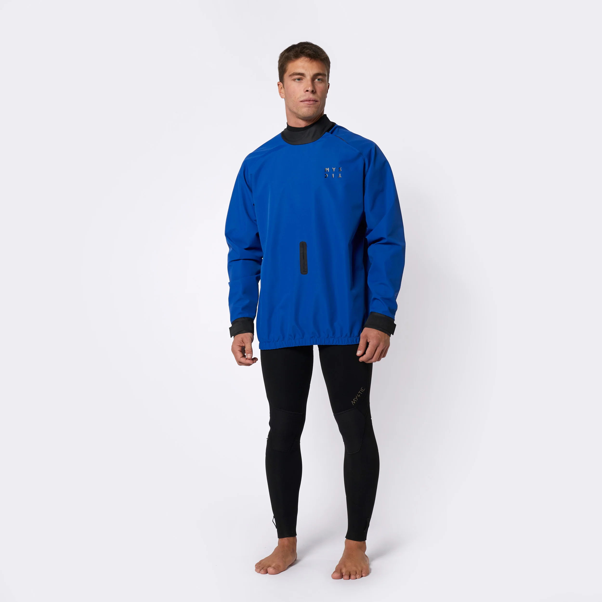 Gust Windbreaker - Image 3