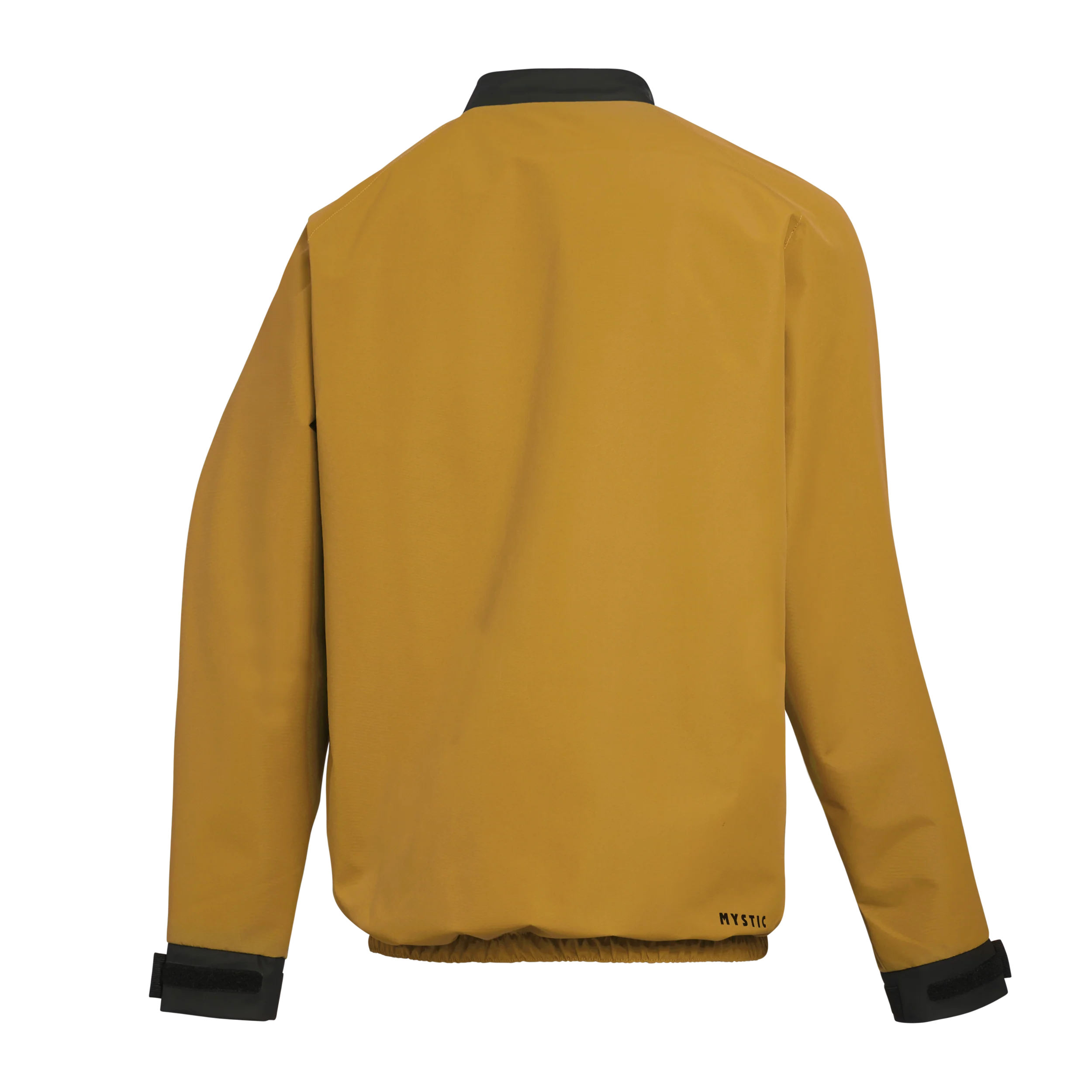 Gust Windbreaker - Image 5