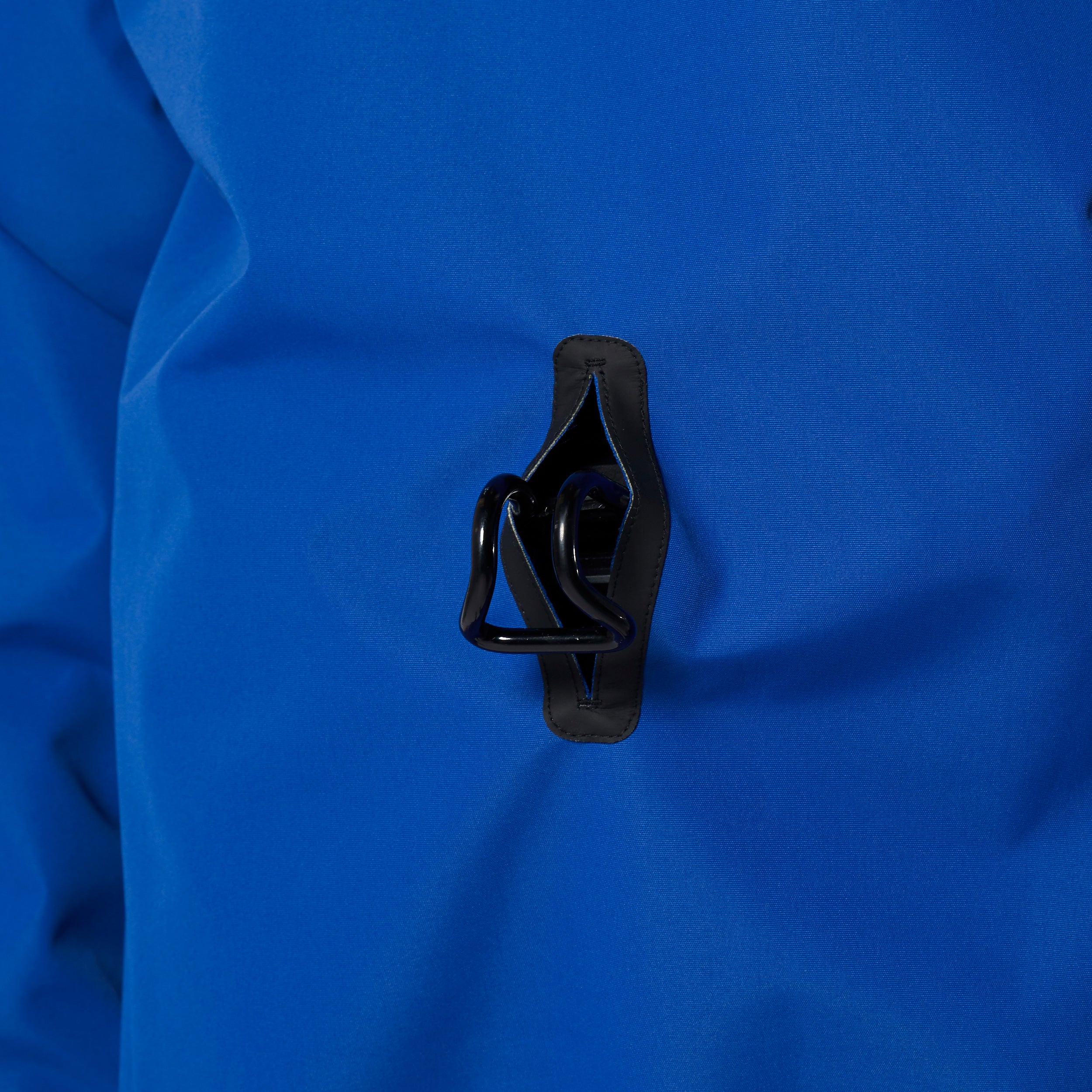 Gust Windbreaker - Image 6