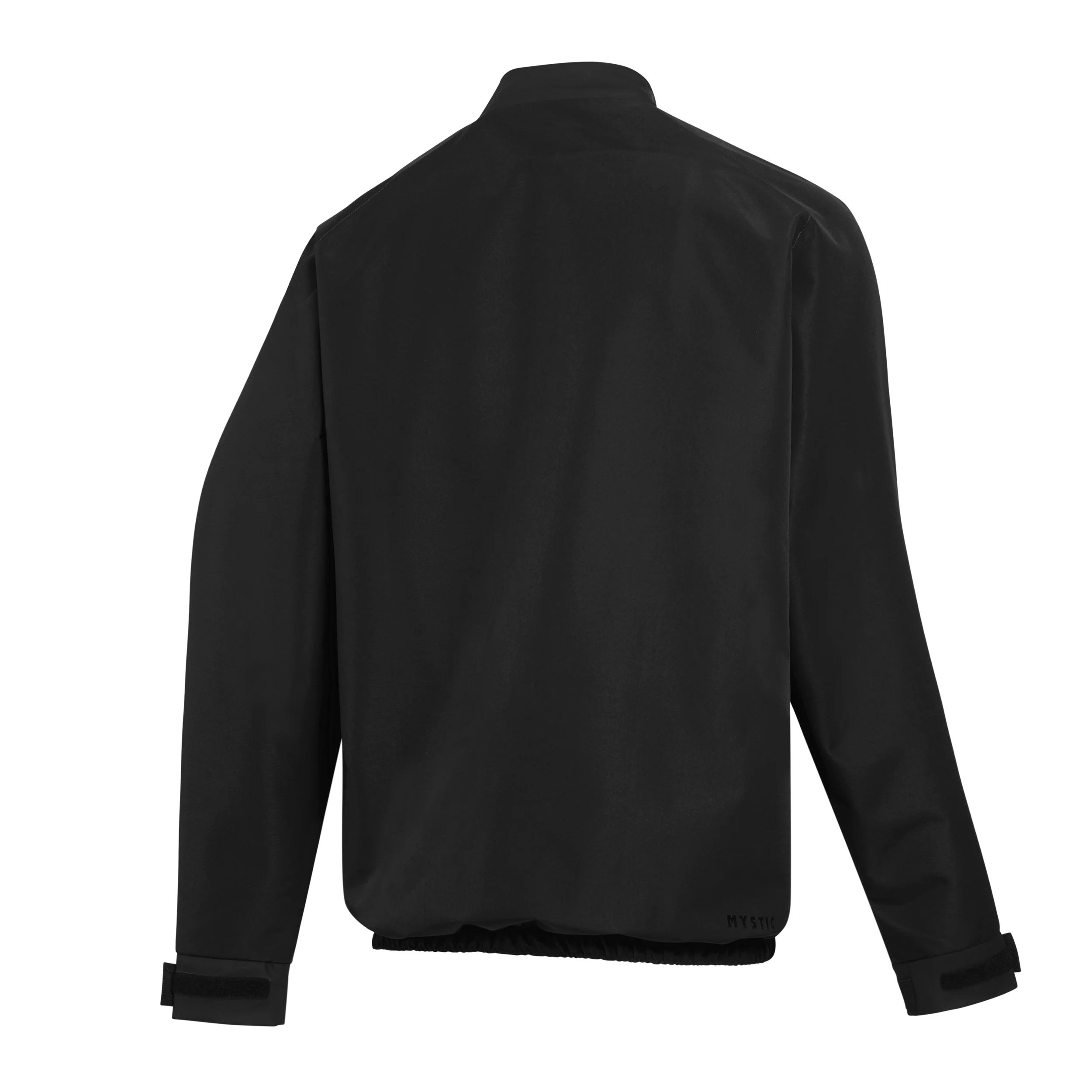 Gust Windbreaker - Image 7