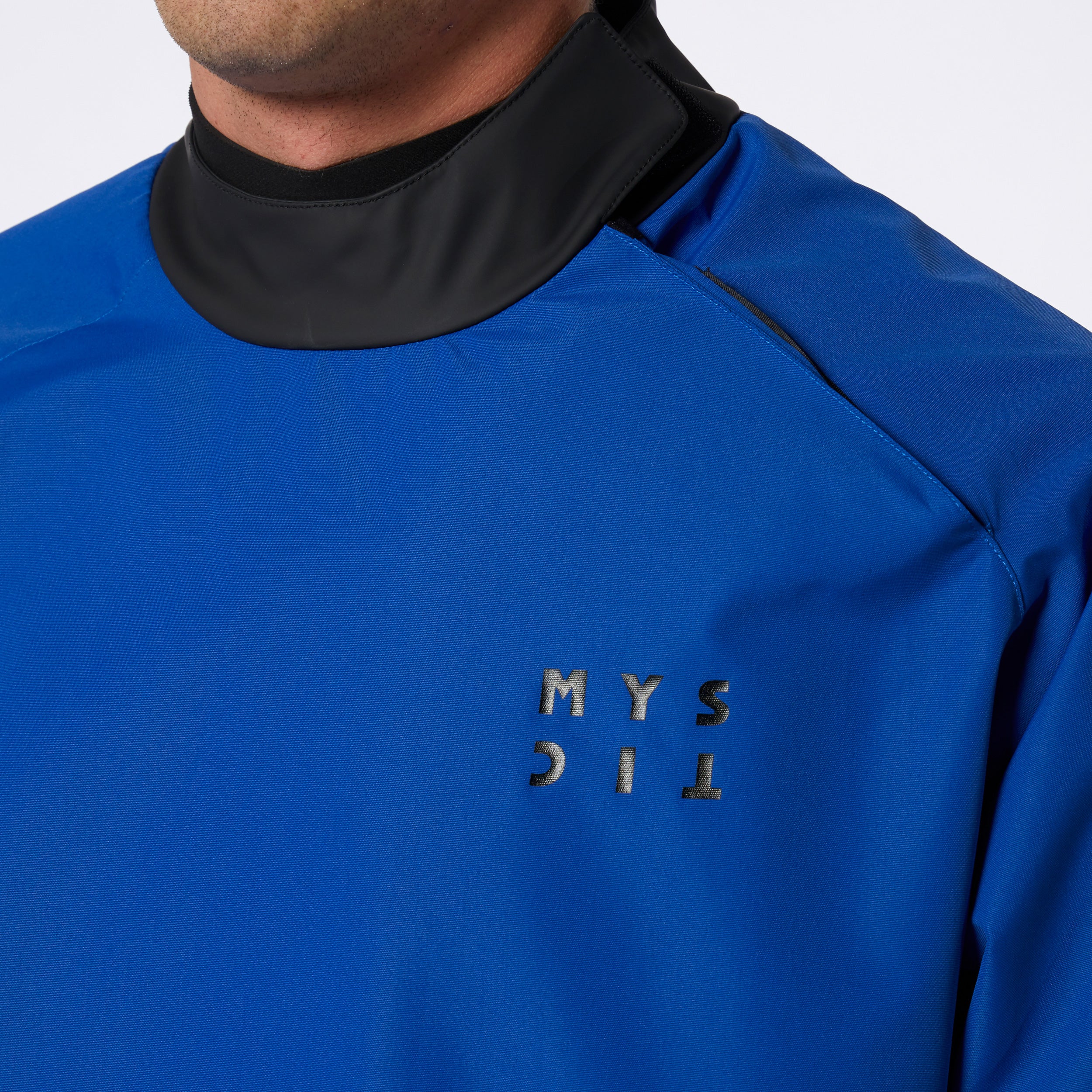 Gust Windbreaker - Image 8