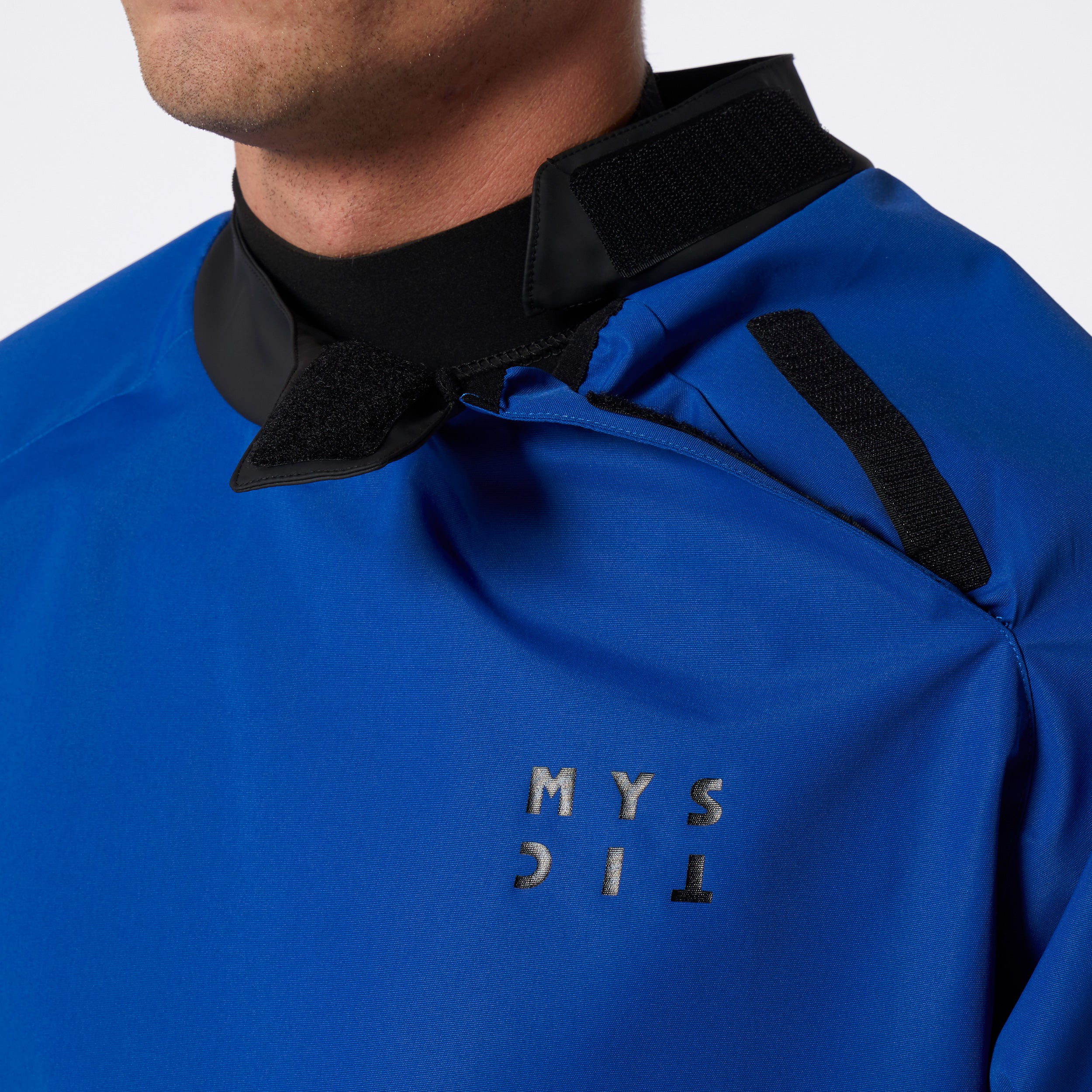 Gust Windbreaker - Image 9
