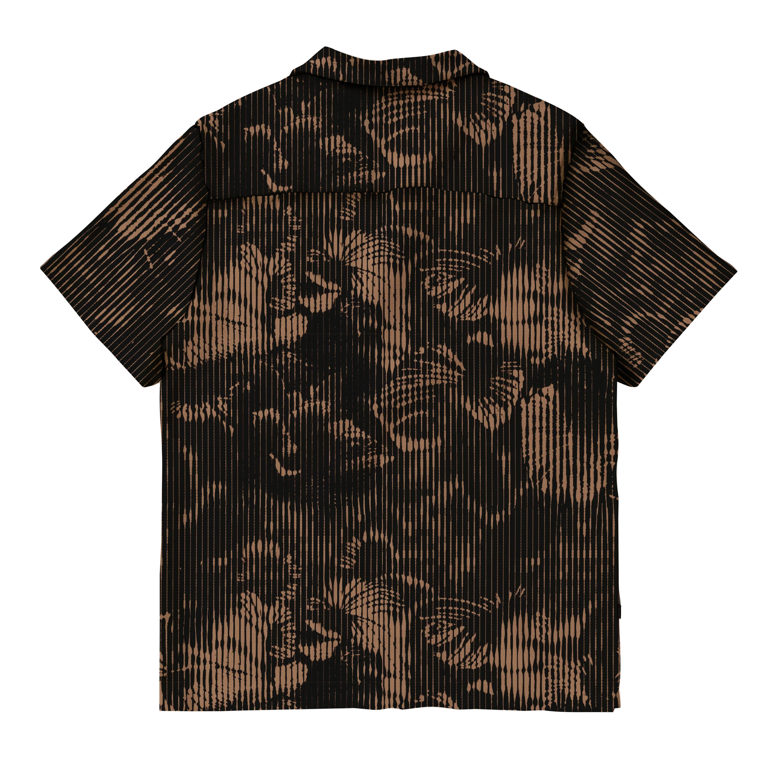 Habitat shirt - Image 2