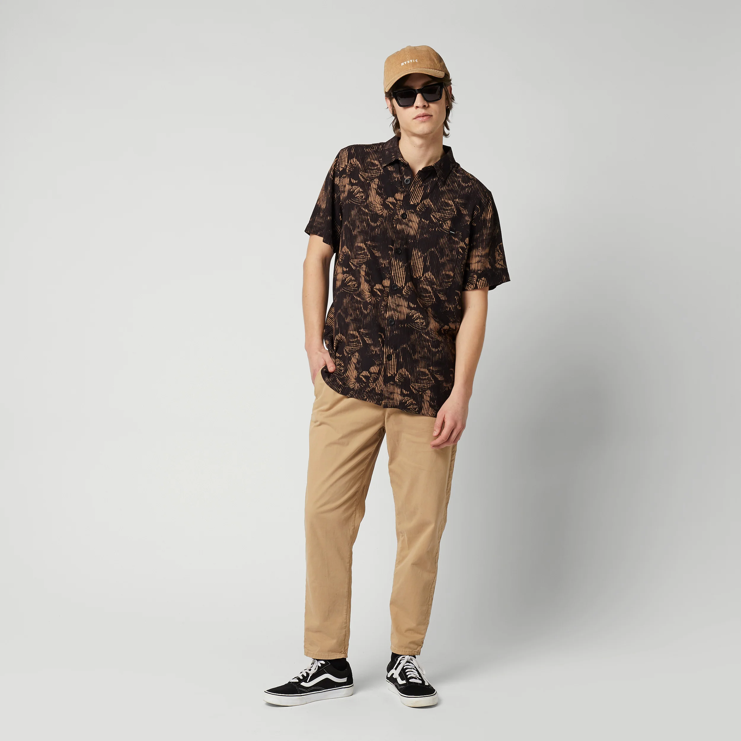 Habitat shirt - Image 3