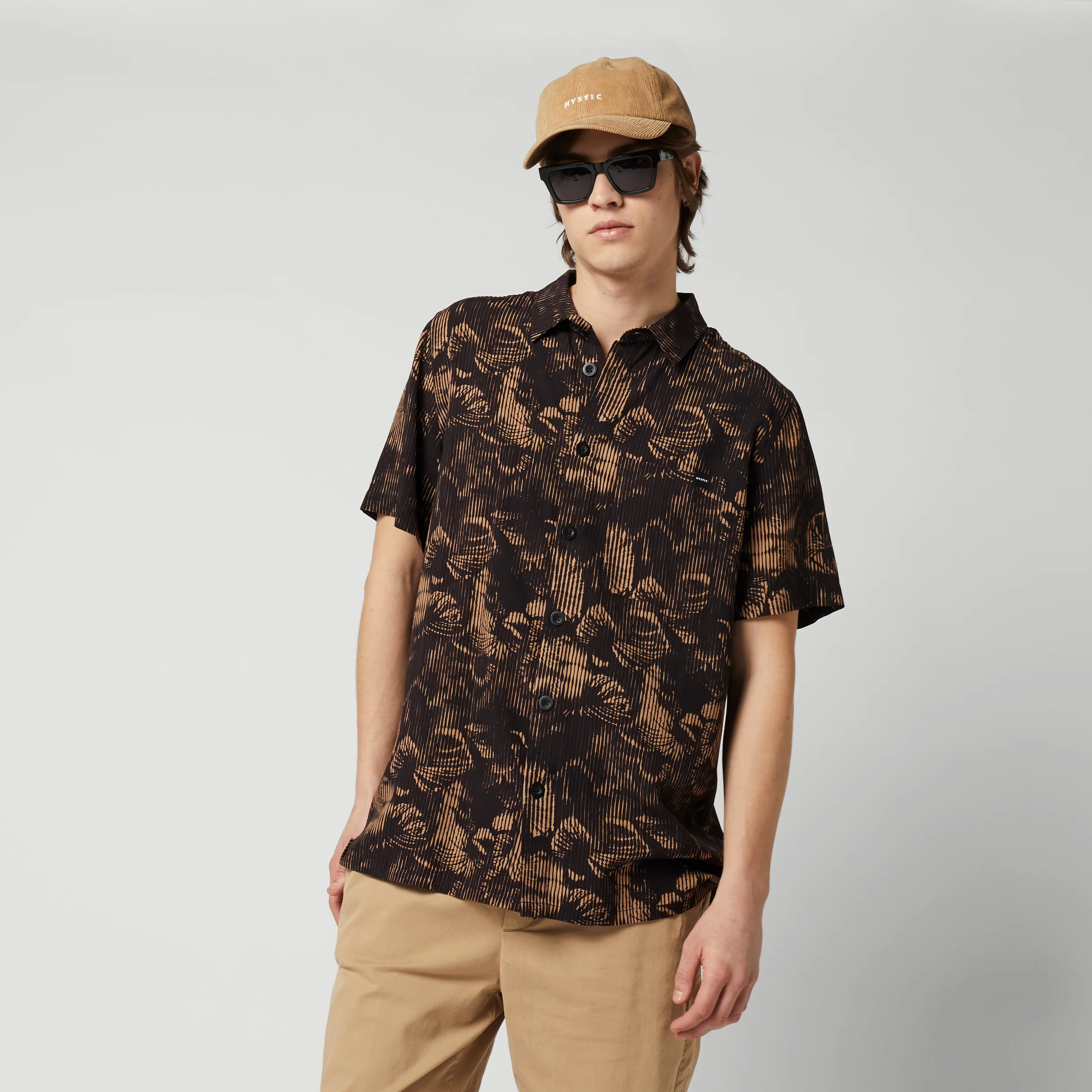 Habitat shirt - Image 4