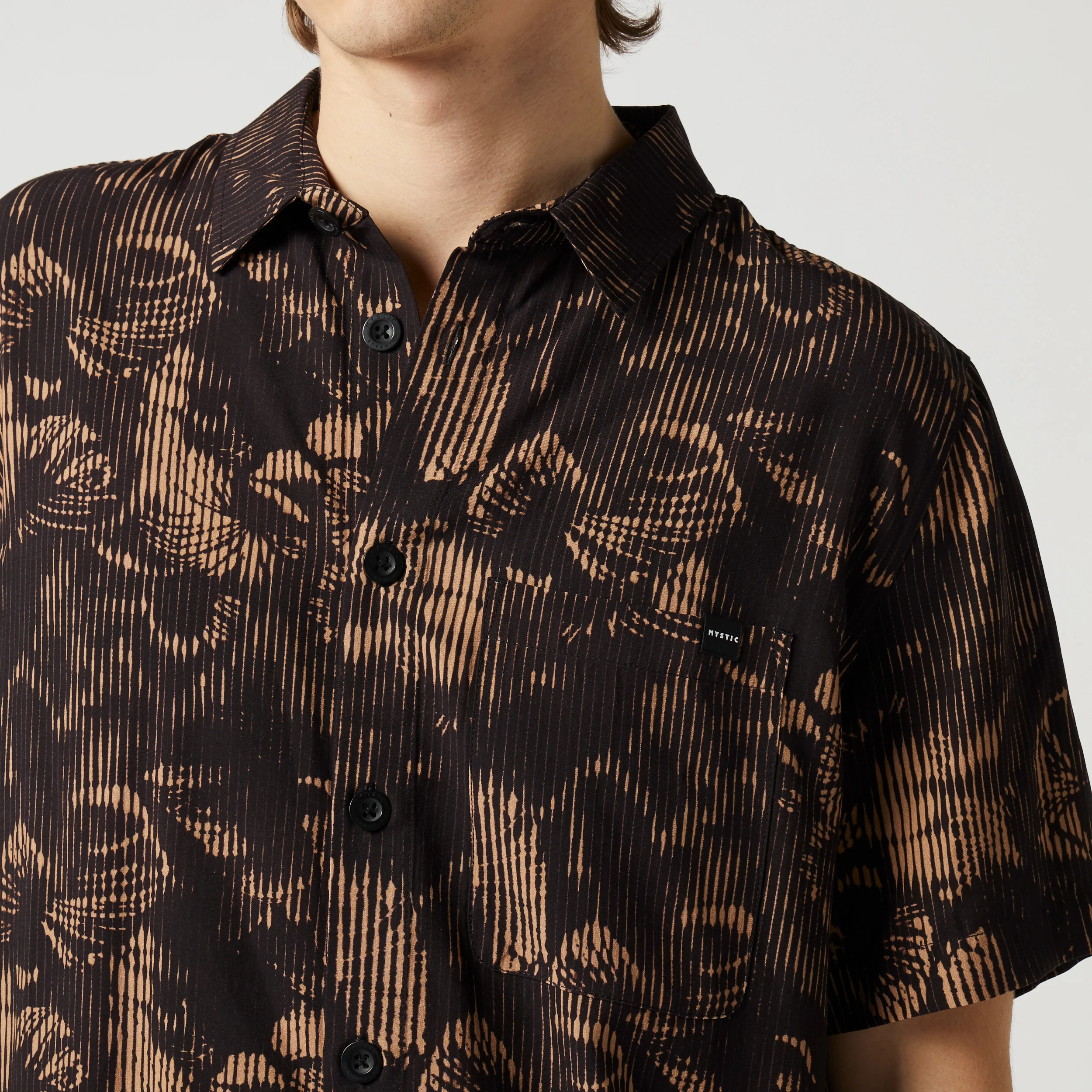 Habitat shirt - Image 5