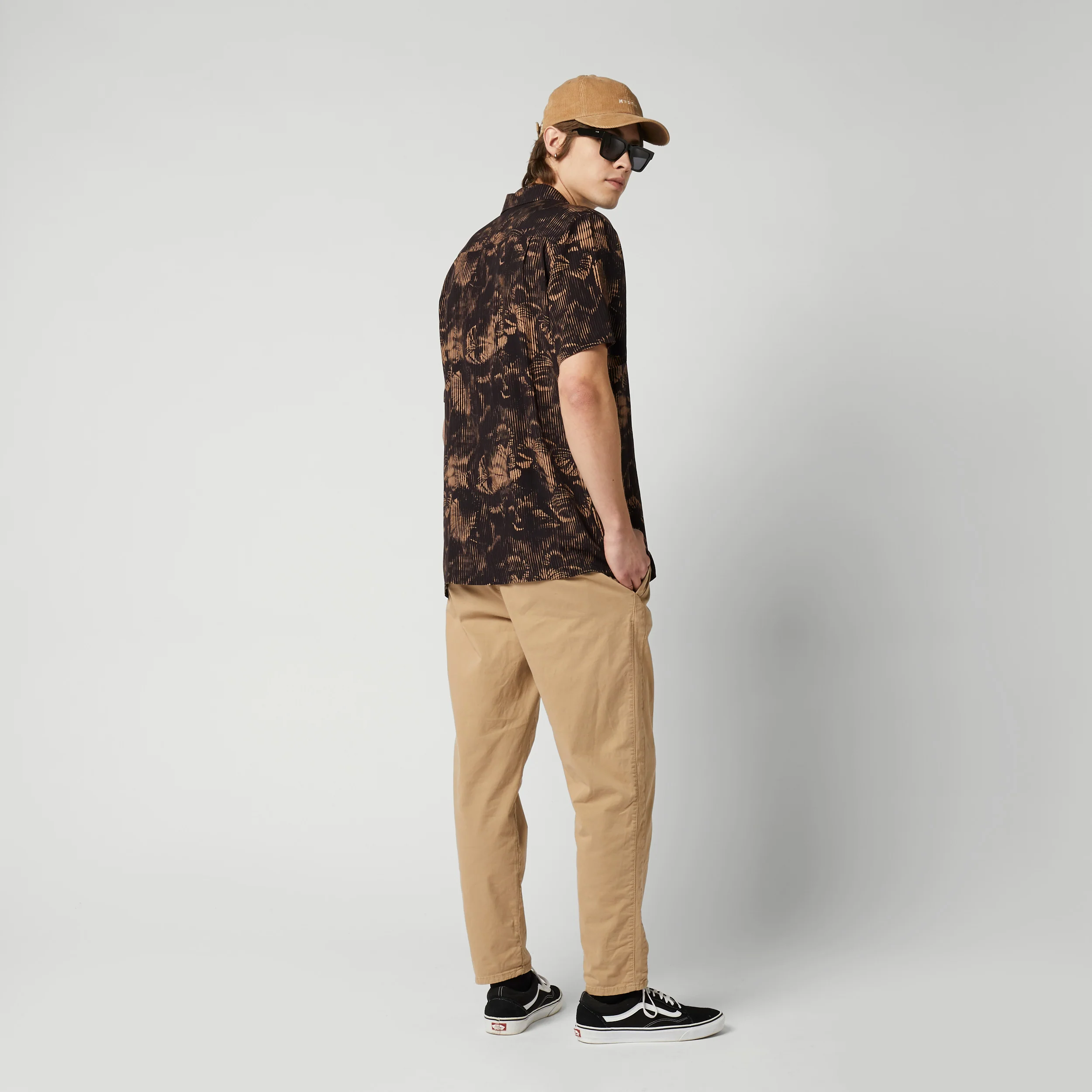Habitat shirt - Image 6