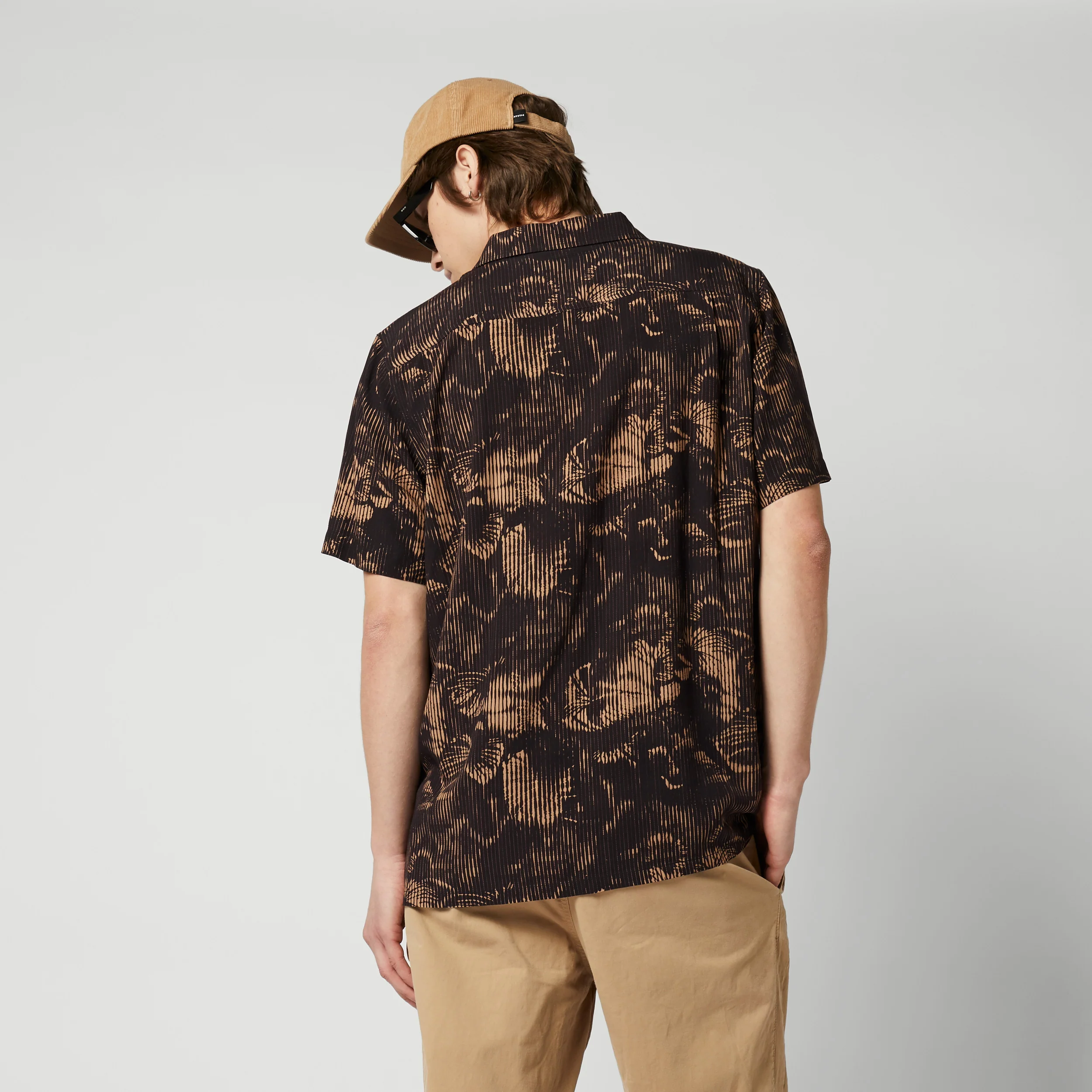 Habitat shirt - Image 7