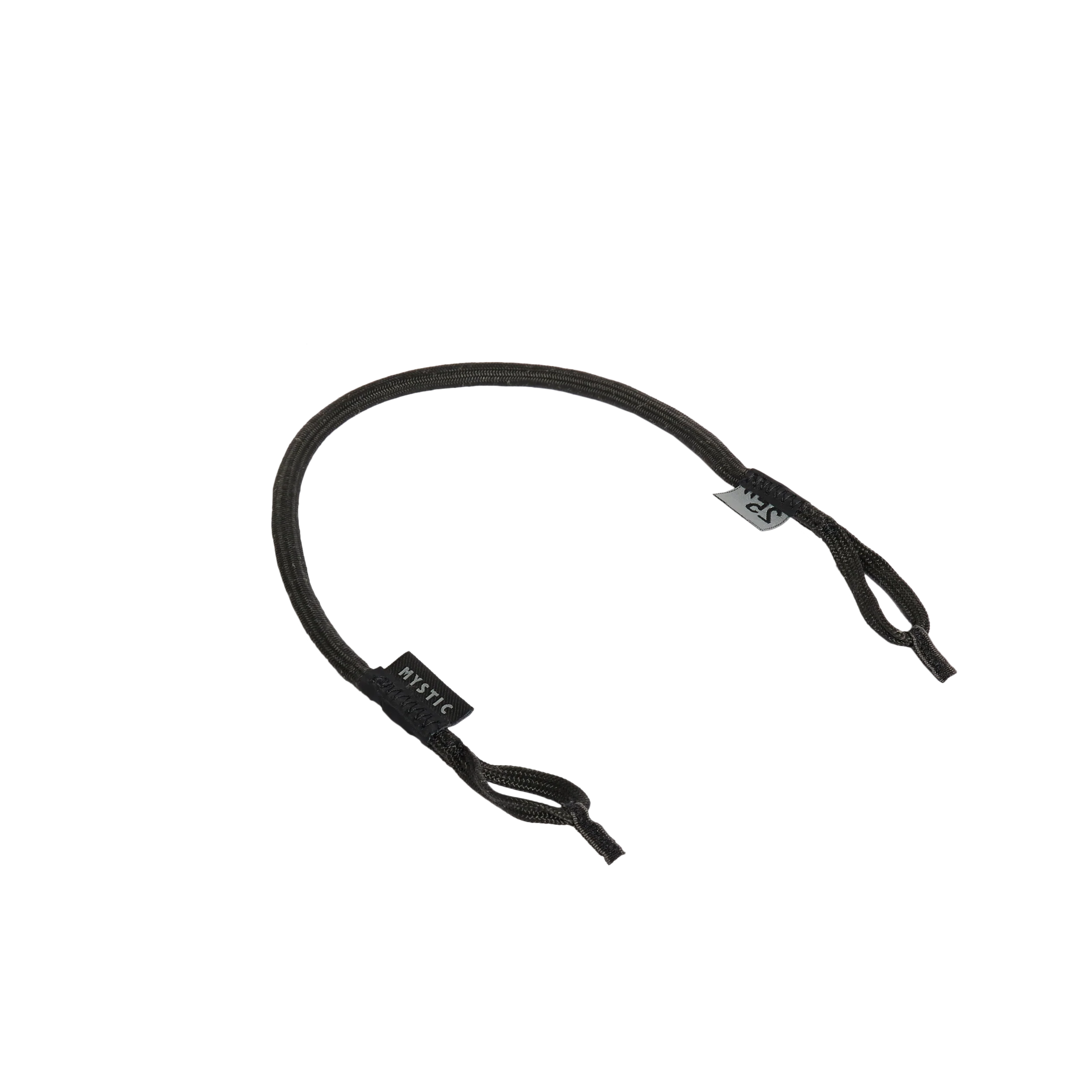Harness Lineset Soft Handles
