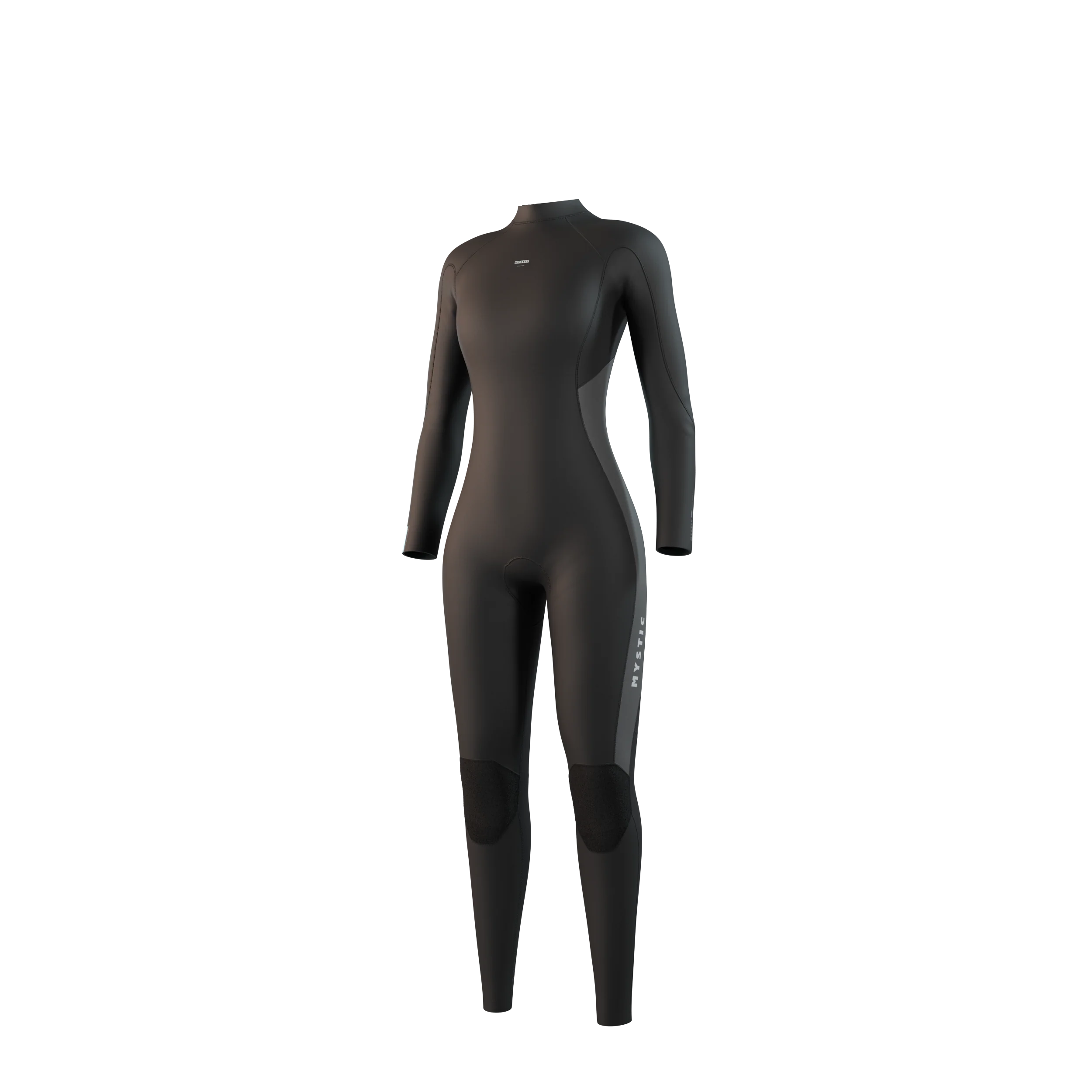 Haven Fullsuit 4/3mm Bzip Women