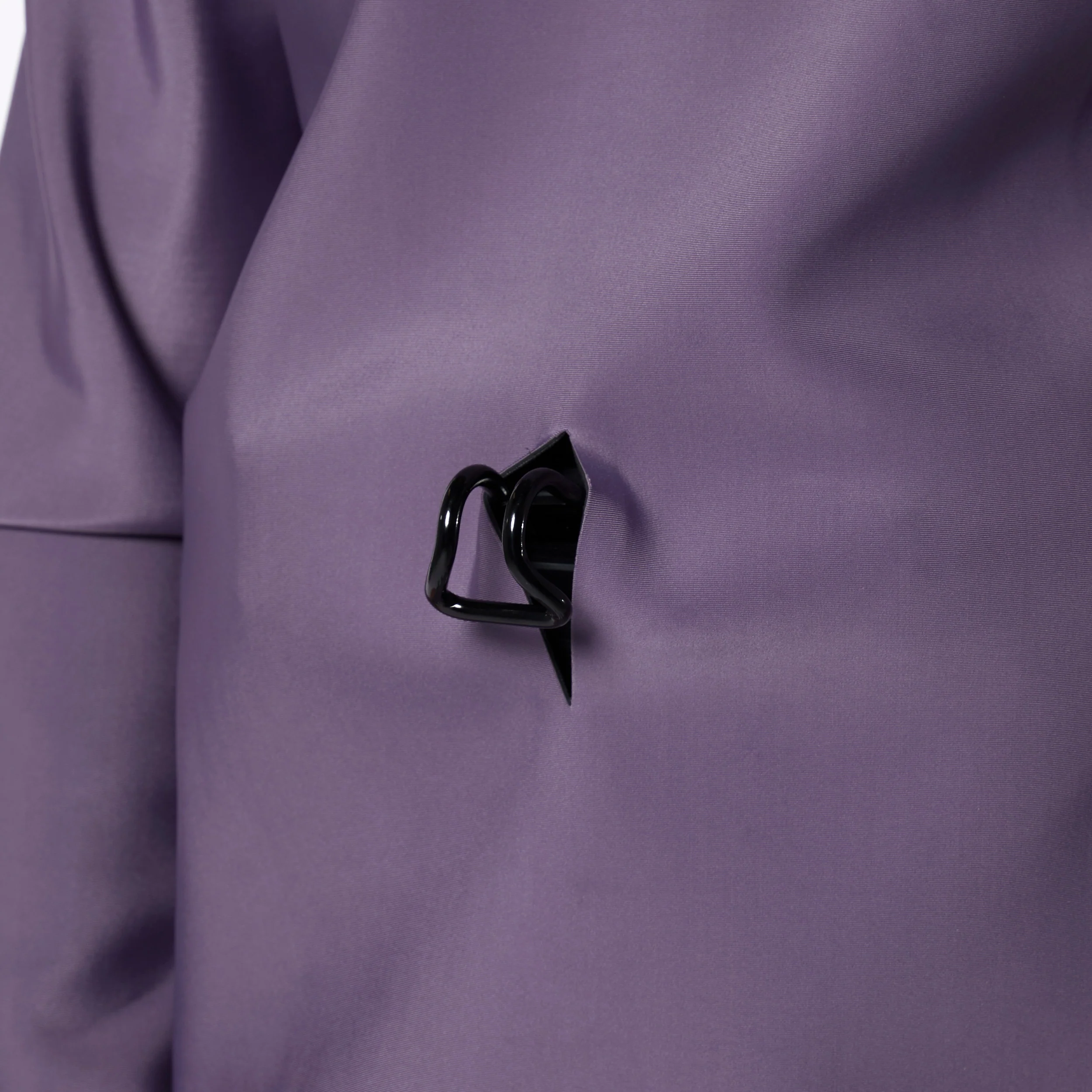 Haze Neoprene Hoodie 2mm - Image 10