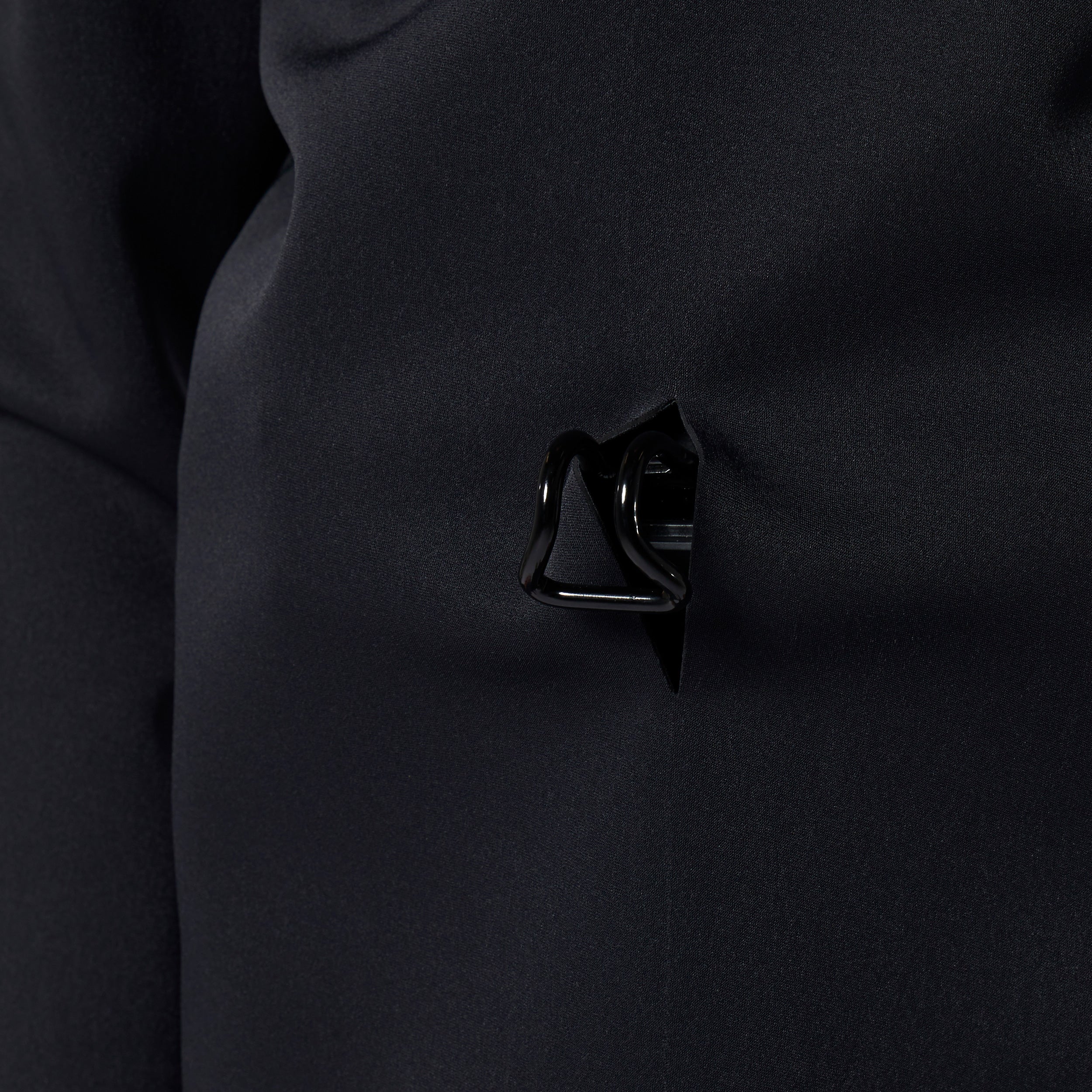 Haze Neoprene Hoodie 2mm - Image 13