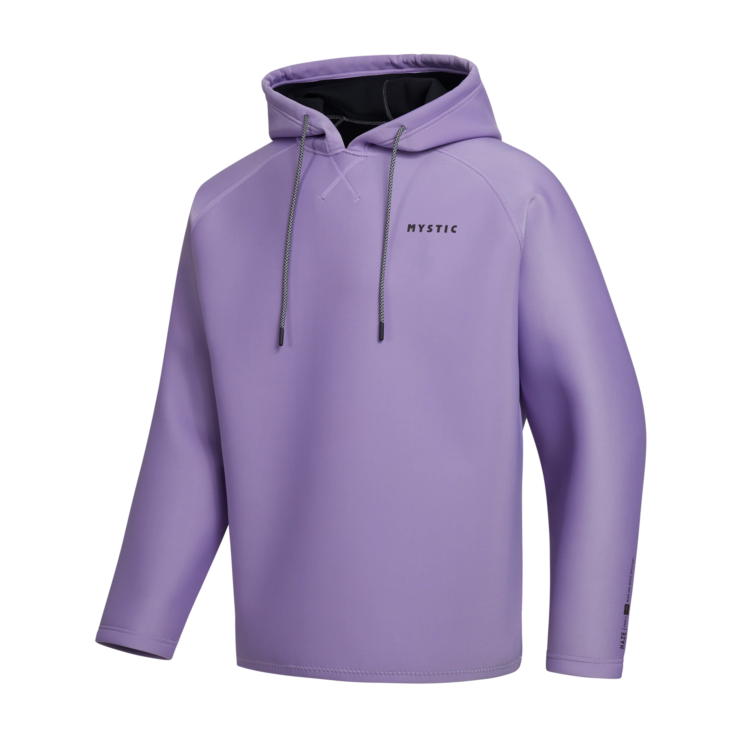 Haze Neoprene Hoodie 2mm - Image 14