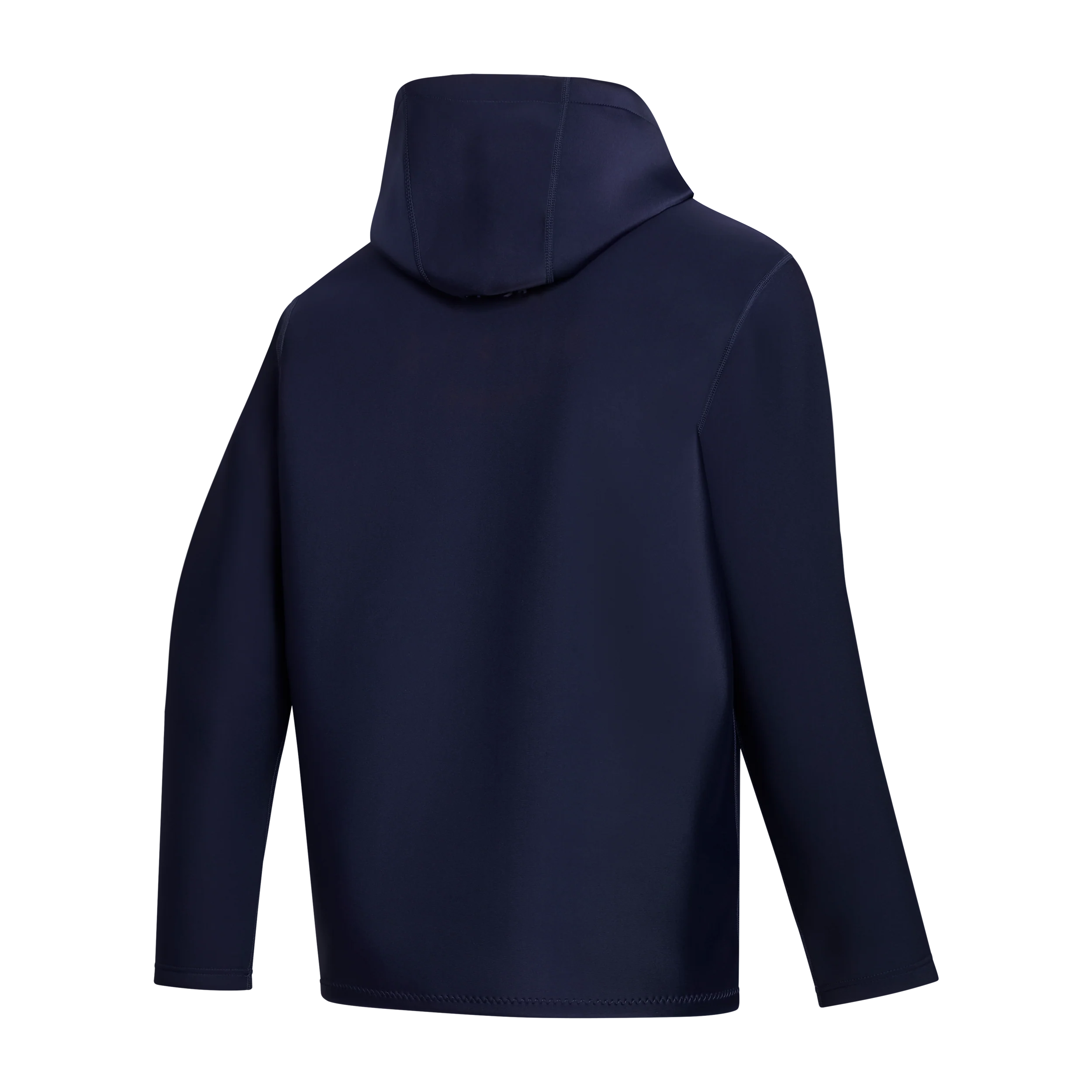 Haze Neoprene Hoodie 2mm - Image 16
