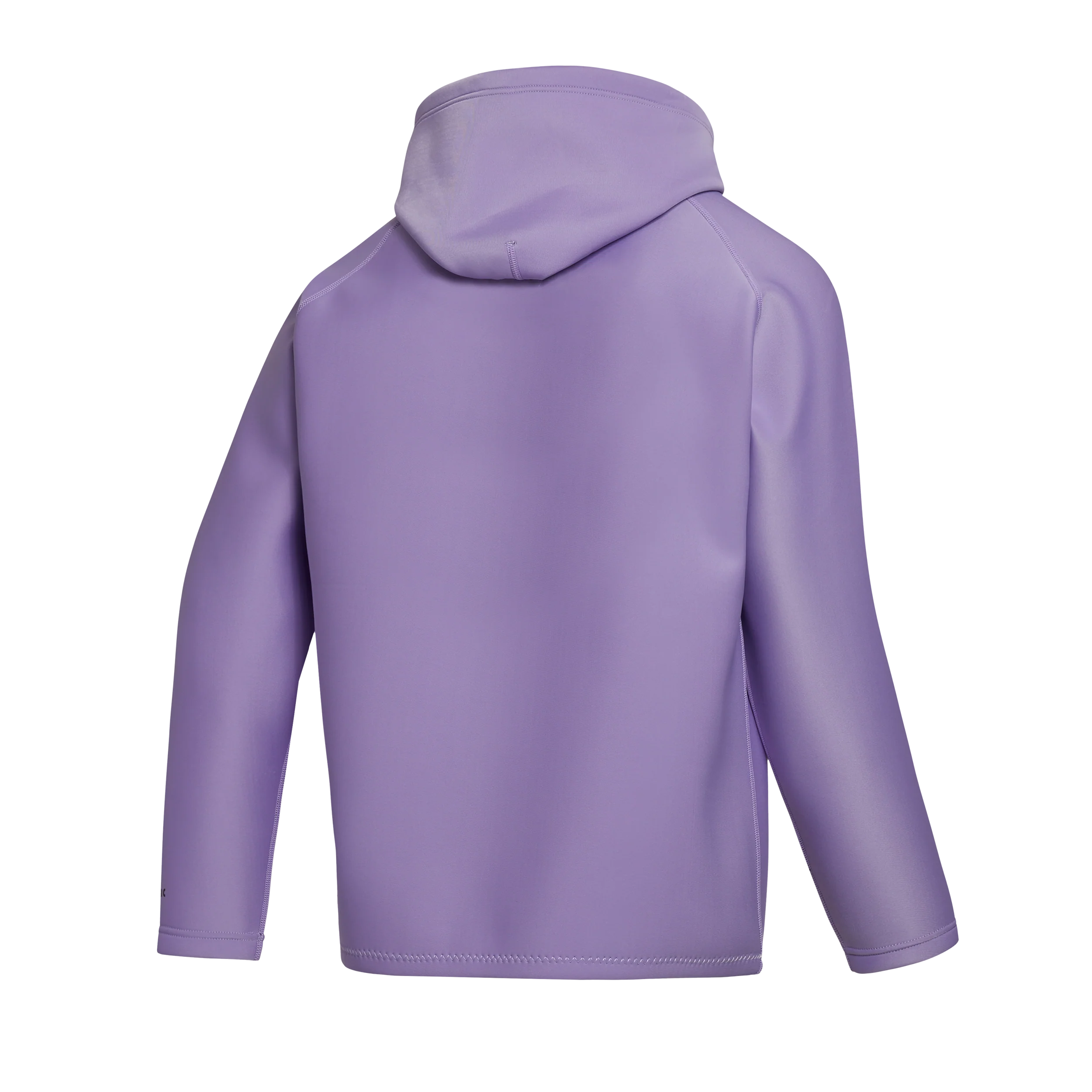 Haze Neoprene Hoodie 2mm - Image 6