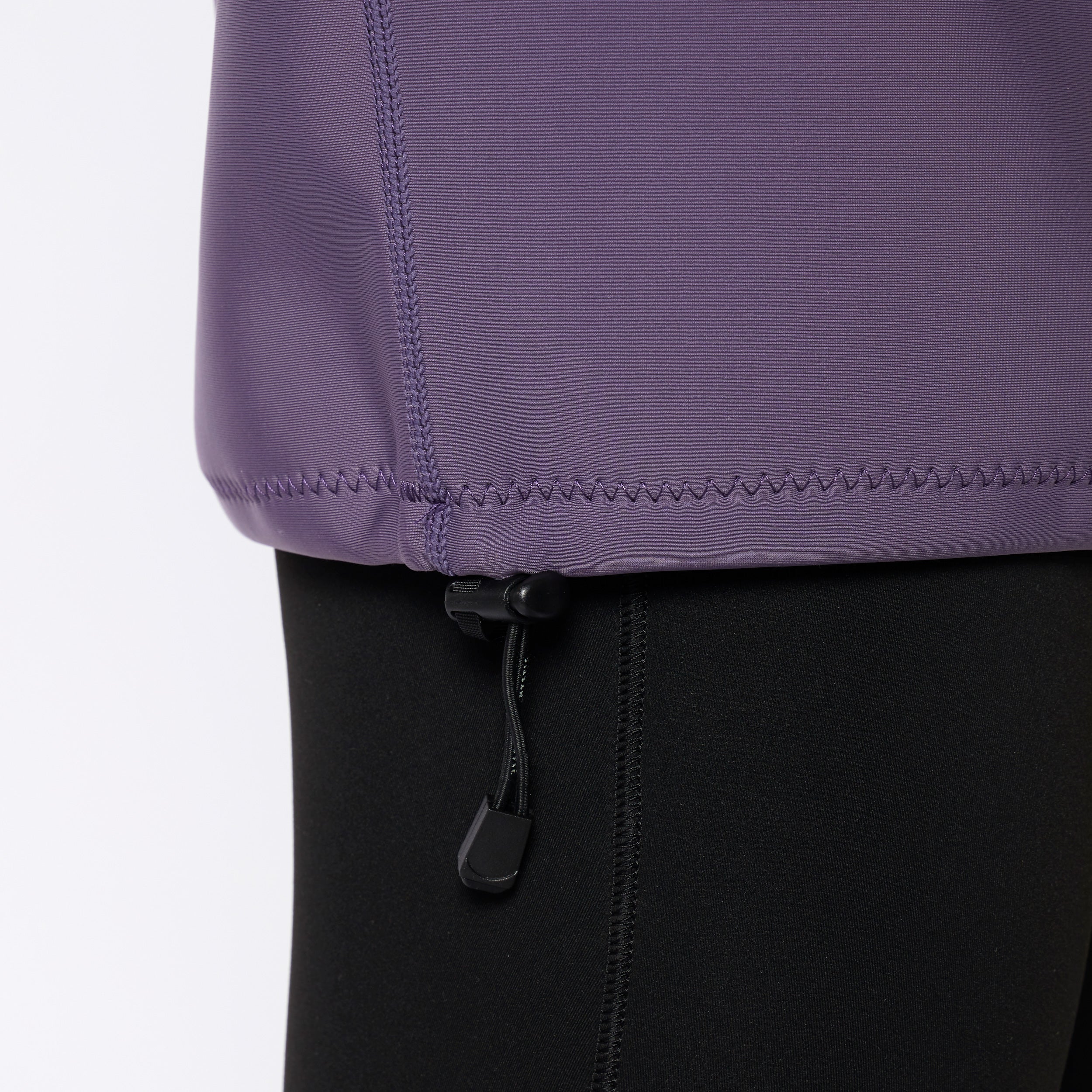 Haze Neoprene Hoodie 2mm - Image 8
