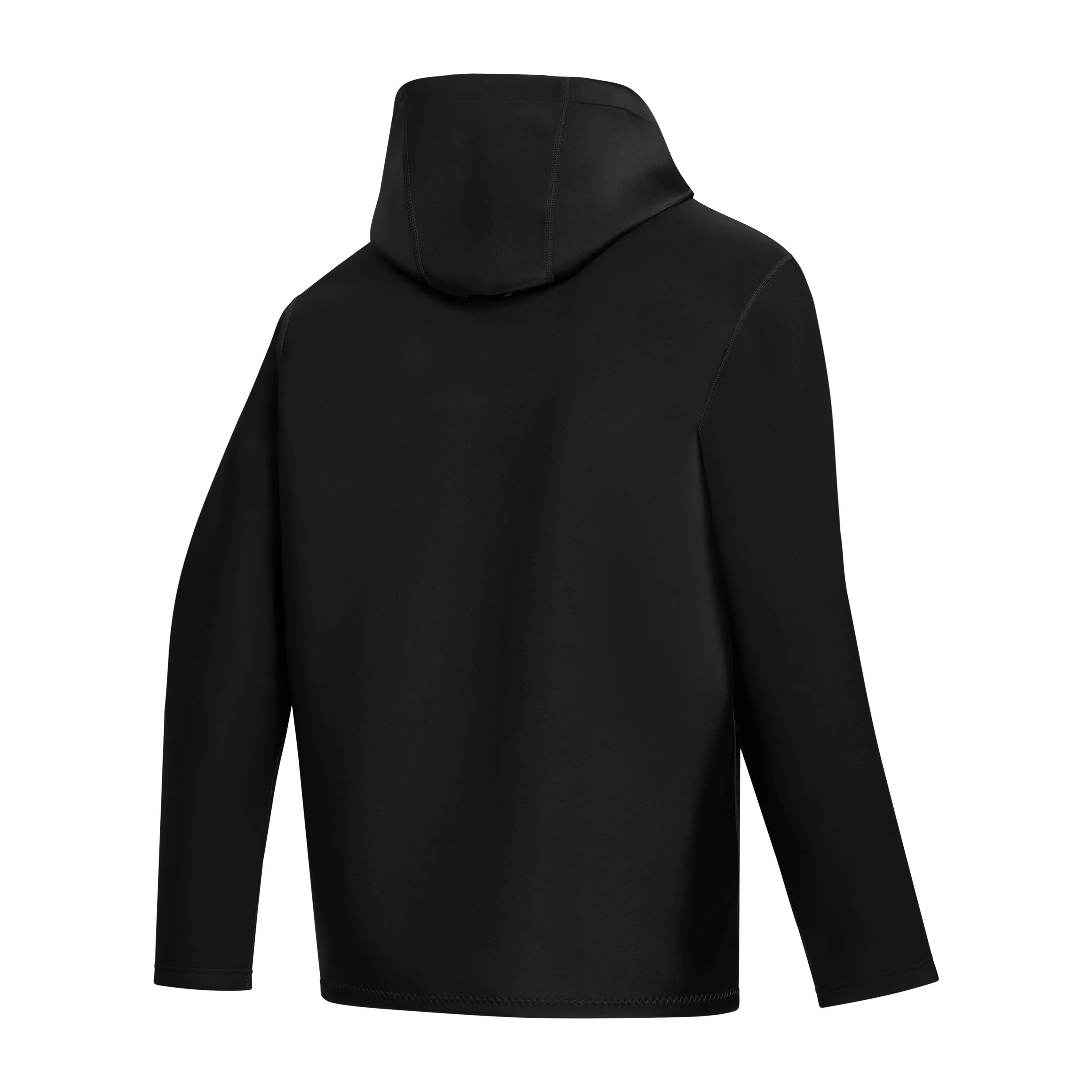 Haze Neoprene Hoodie 2mm - Image 9