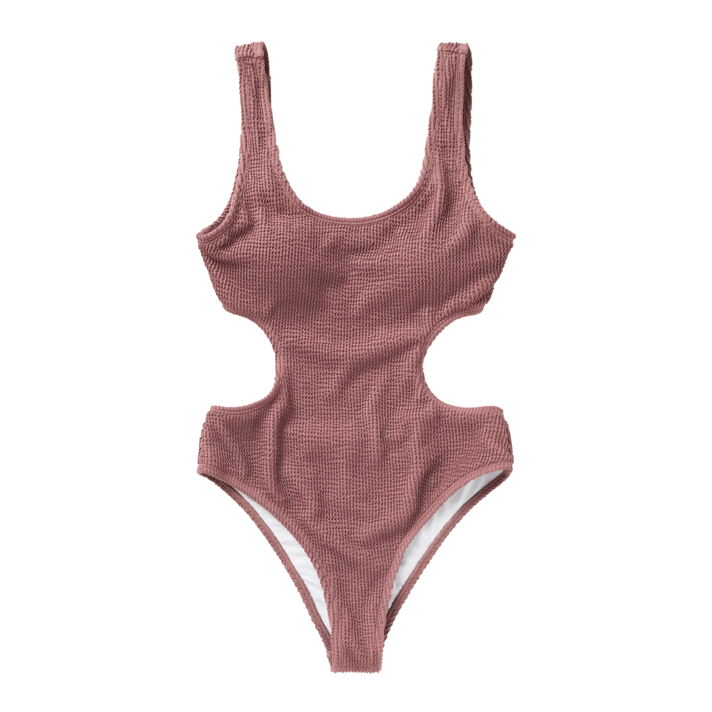 Hazel Swimsuit - Image 10