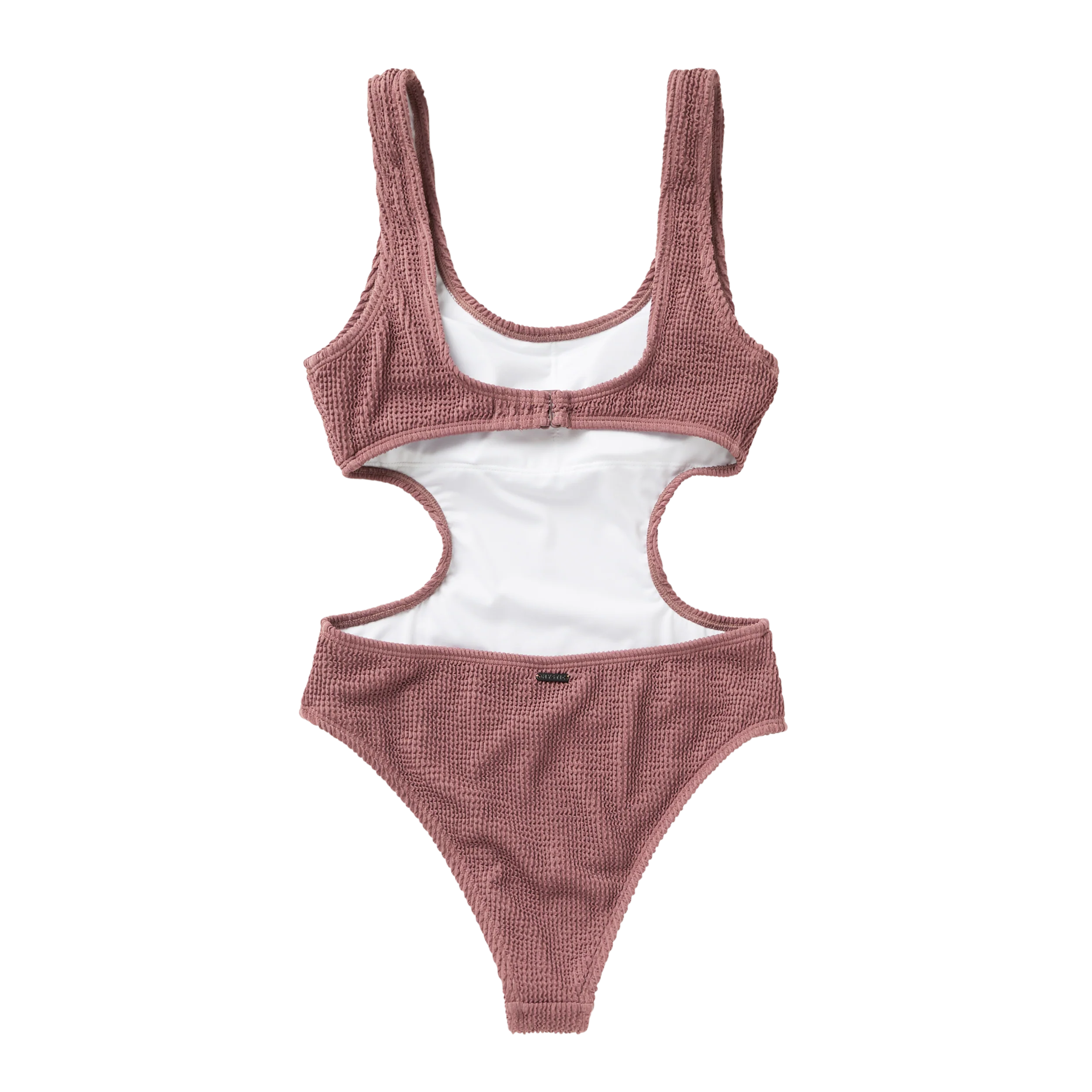 Hazel Swimsuit - Image 11