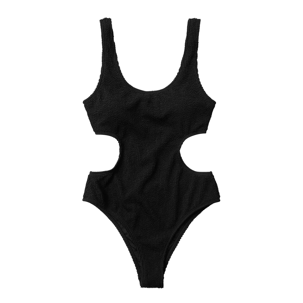Hazel Swimsuit - Image 3