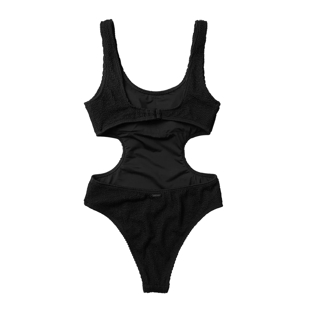Hazel Swimsuit - Image 4