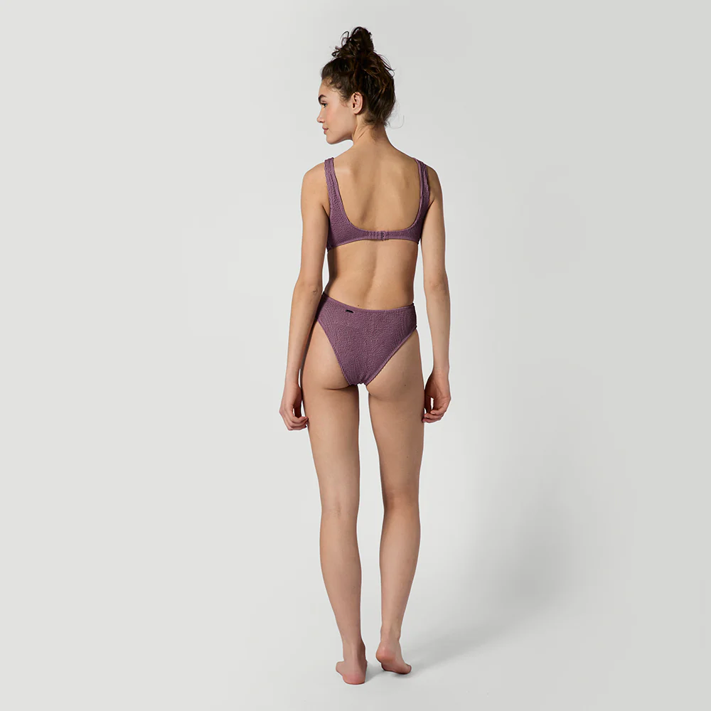 Hazel Swimsuit - Image 6