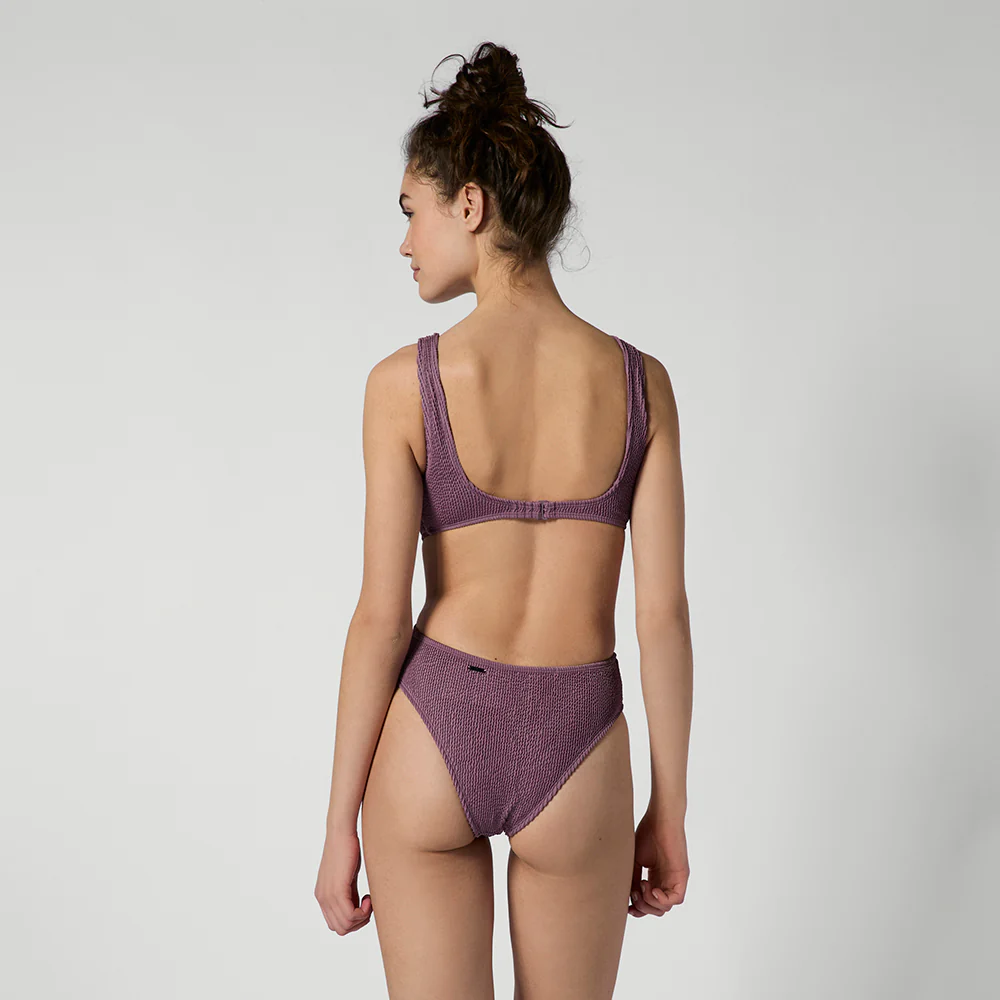 Hazel Swimsuit - Image 9
