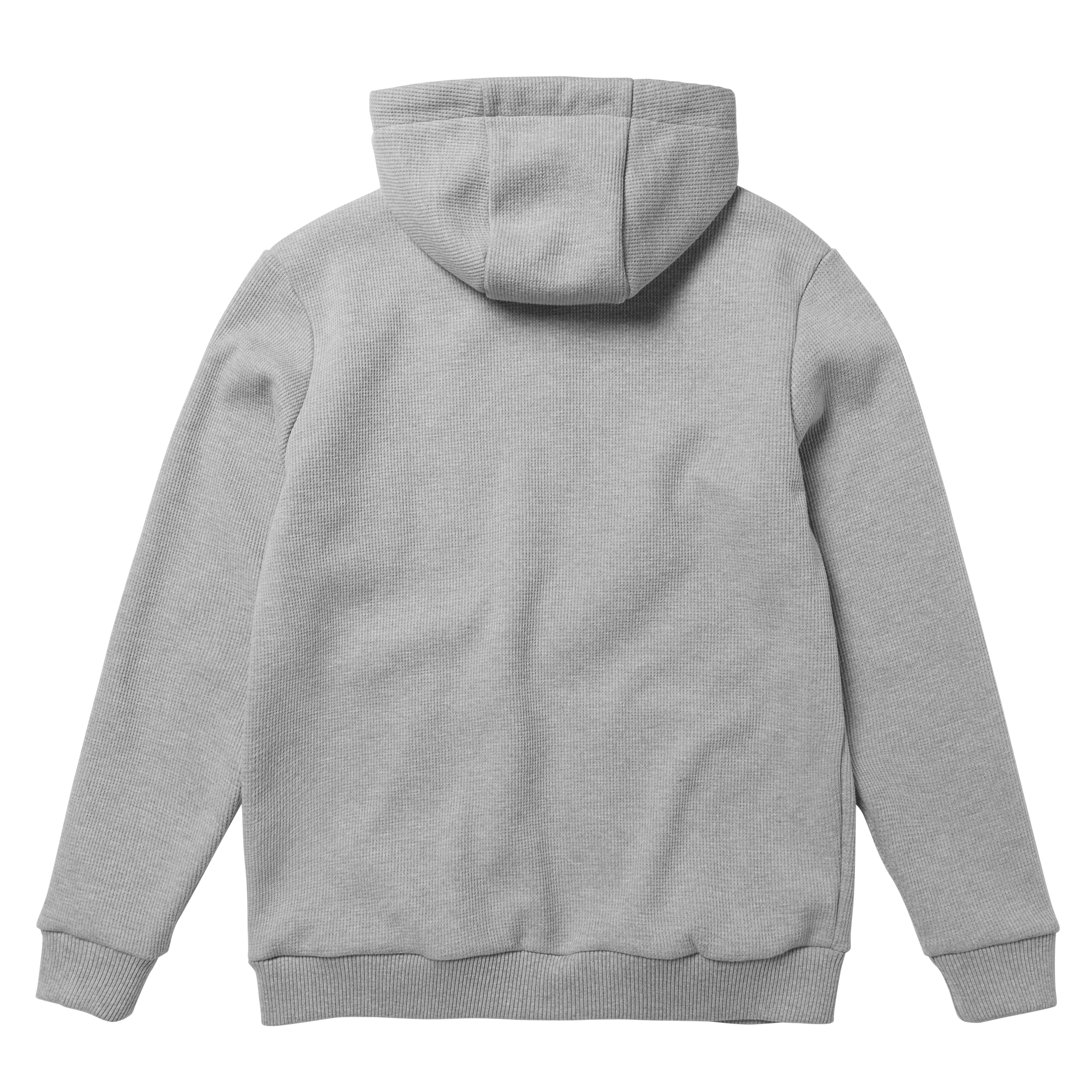 Heart of Steel Sweat - Image 10