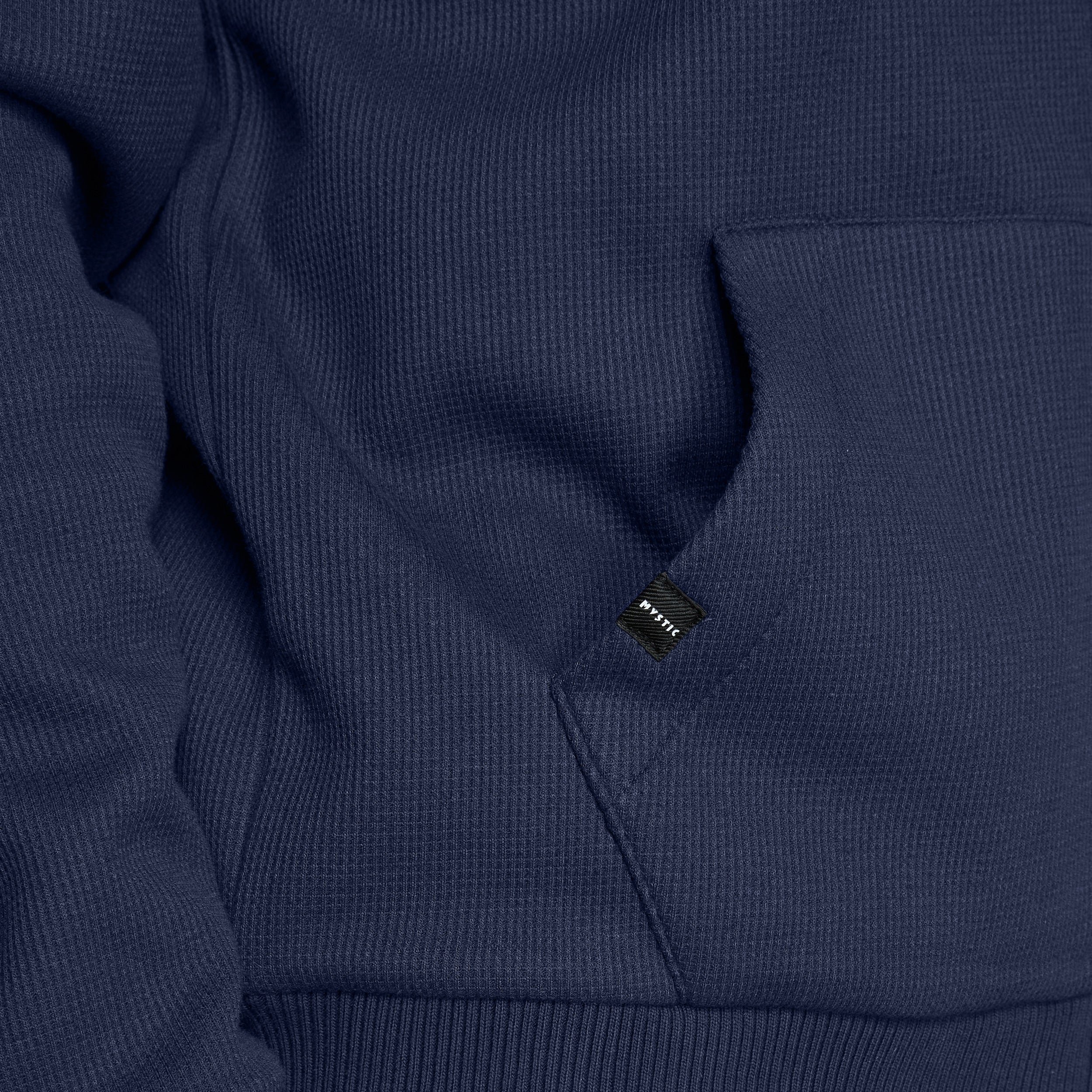 Heart of Steel Sweat - Image 11