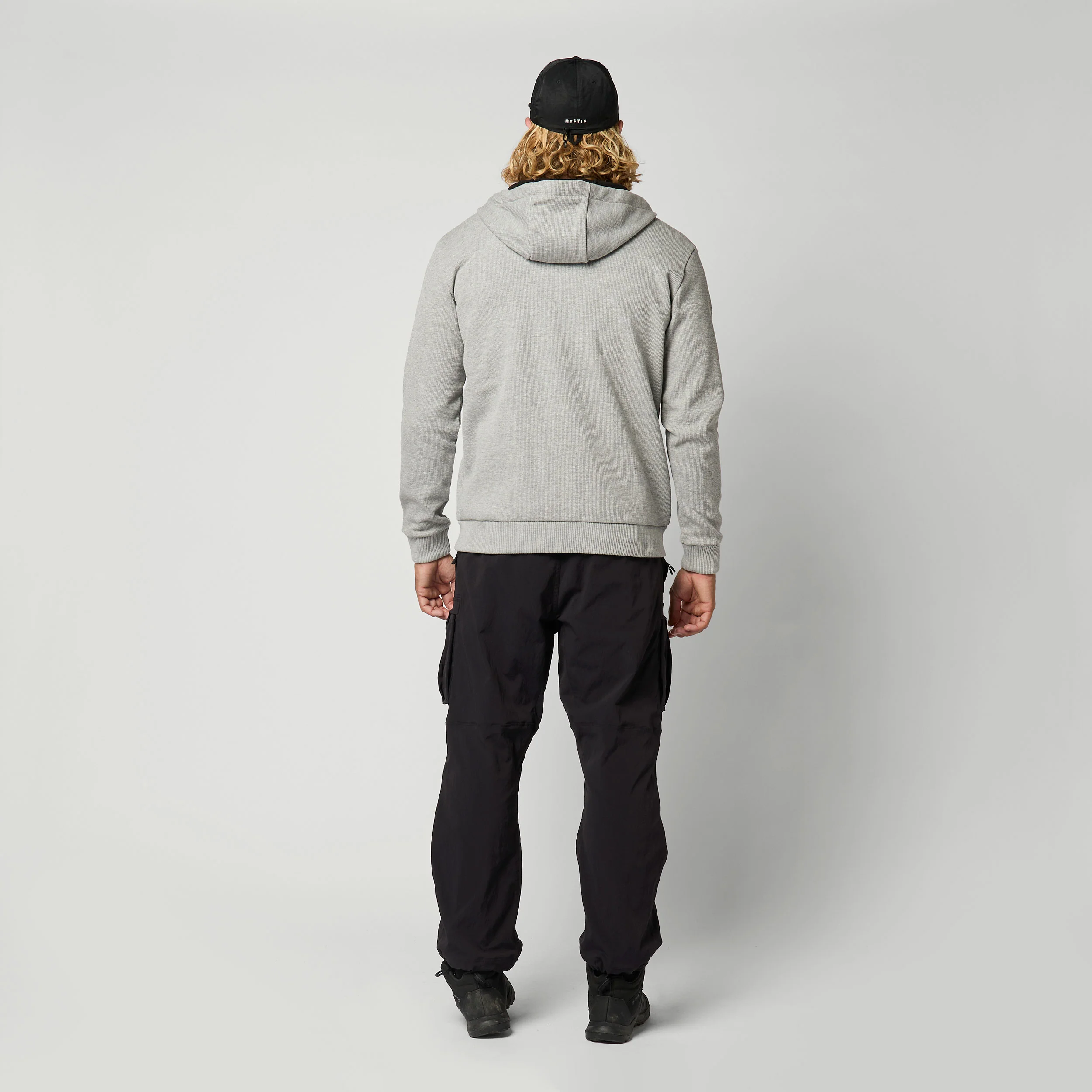 Heart of Steel Sweat - Image 12