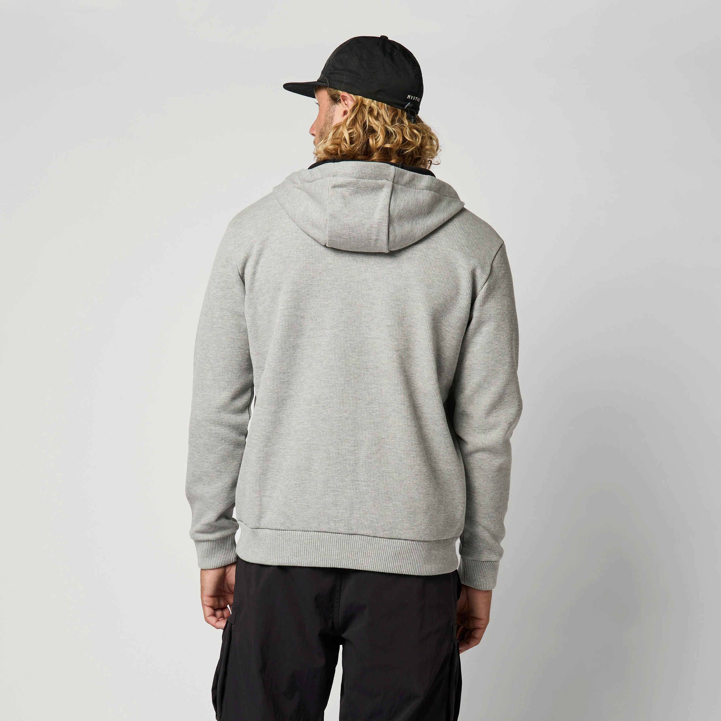 Heart of Steel Sweat - Image 13