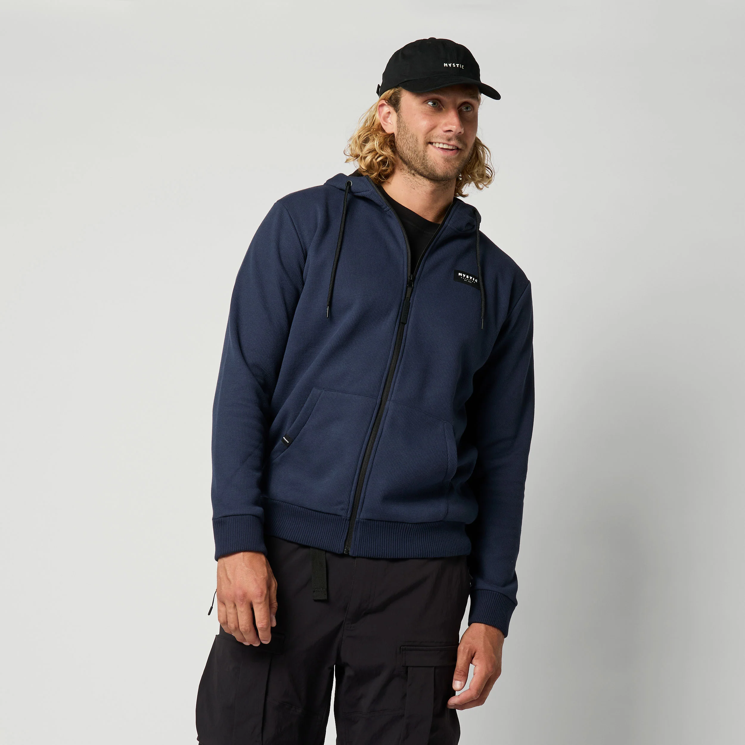 Heart of Steel Sweat - Image 14