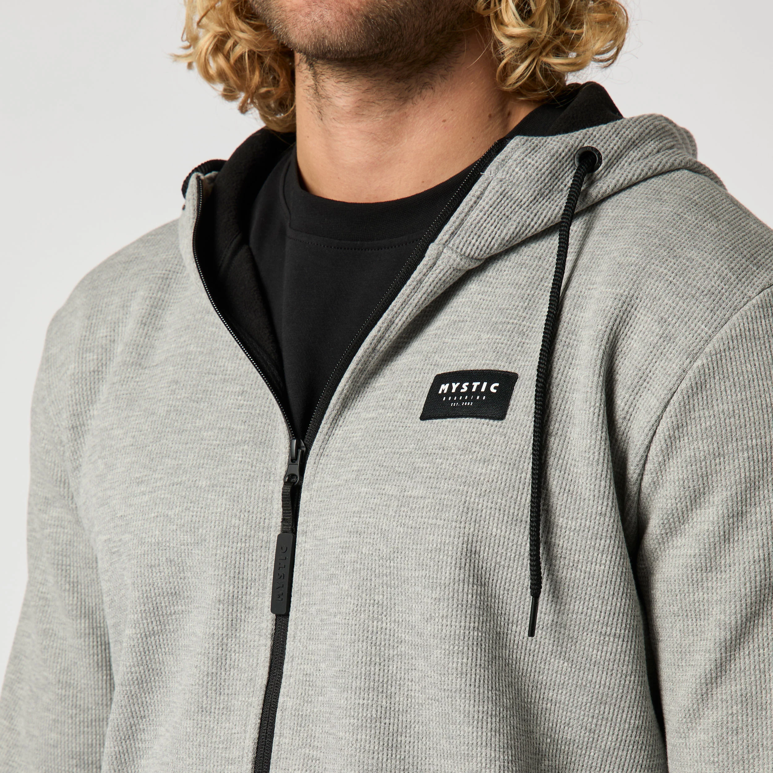 Heart of Steel Sweat - Image 15