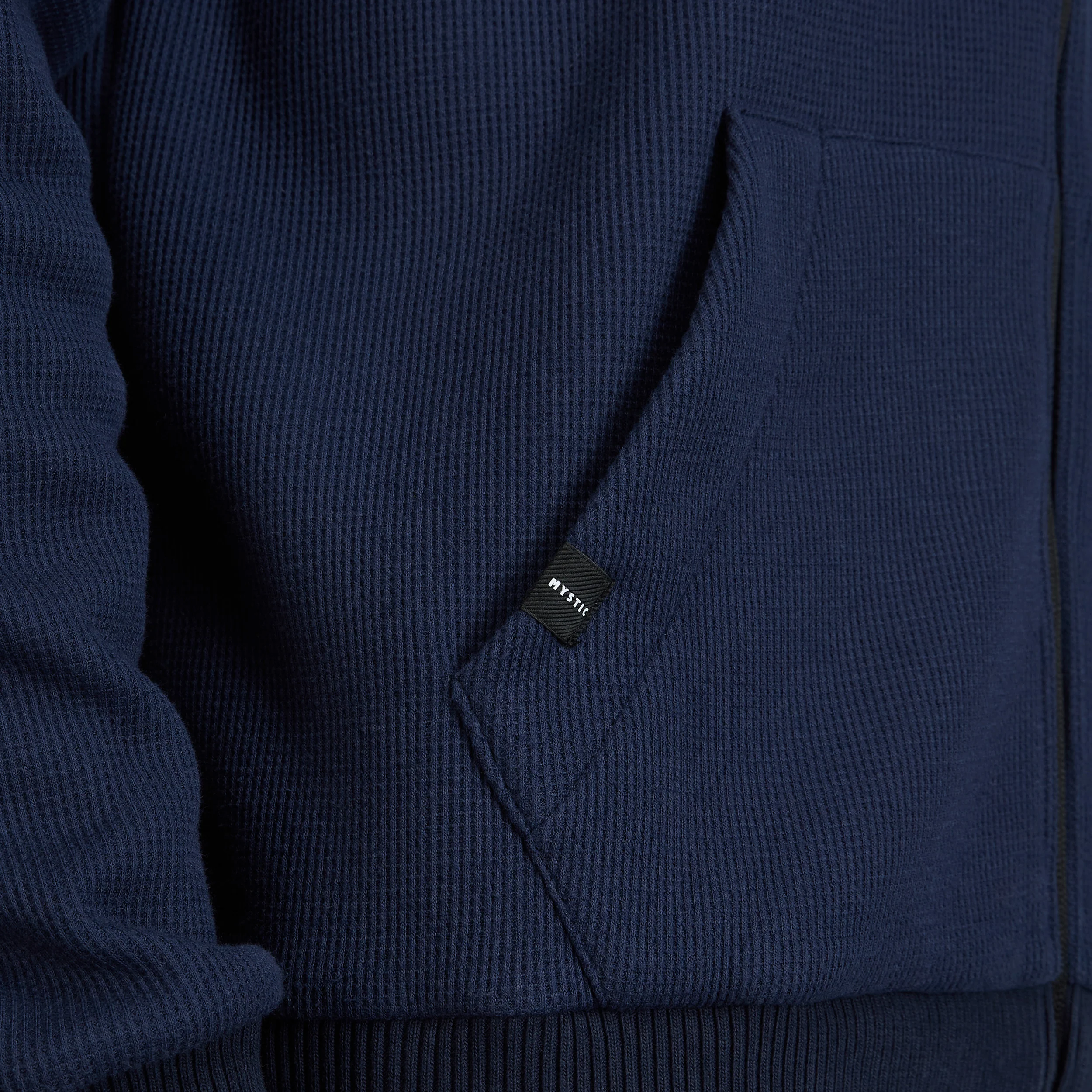 Heart of Steel Sweat - Image 17