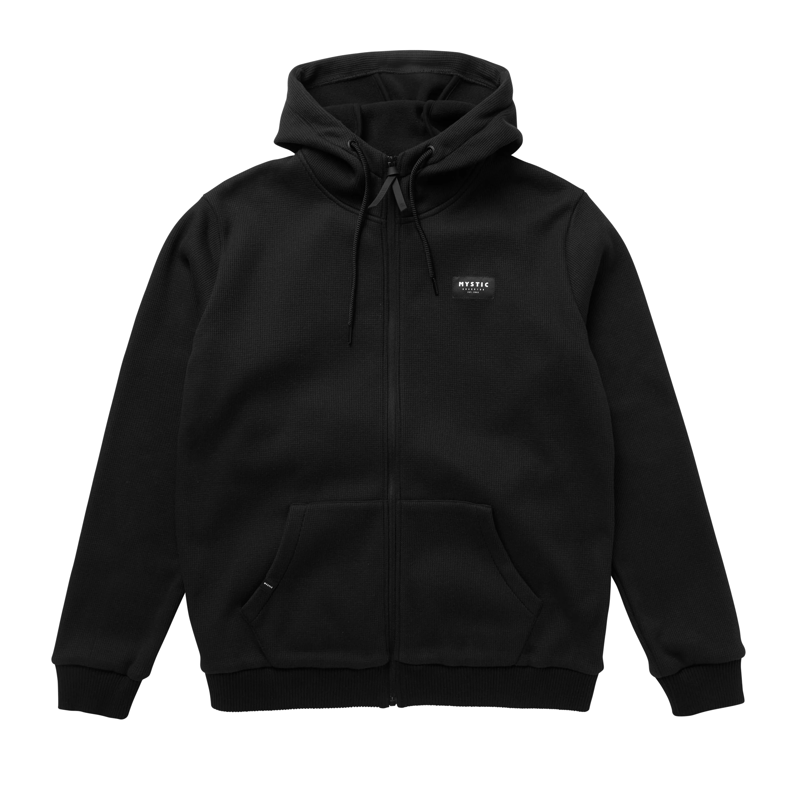 Heart of Steel Sweat - Image 4