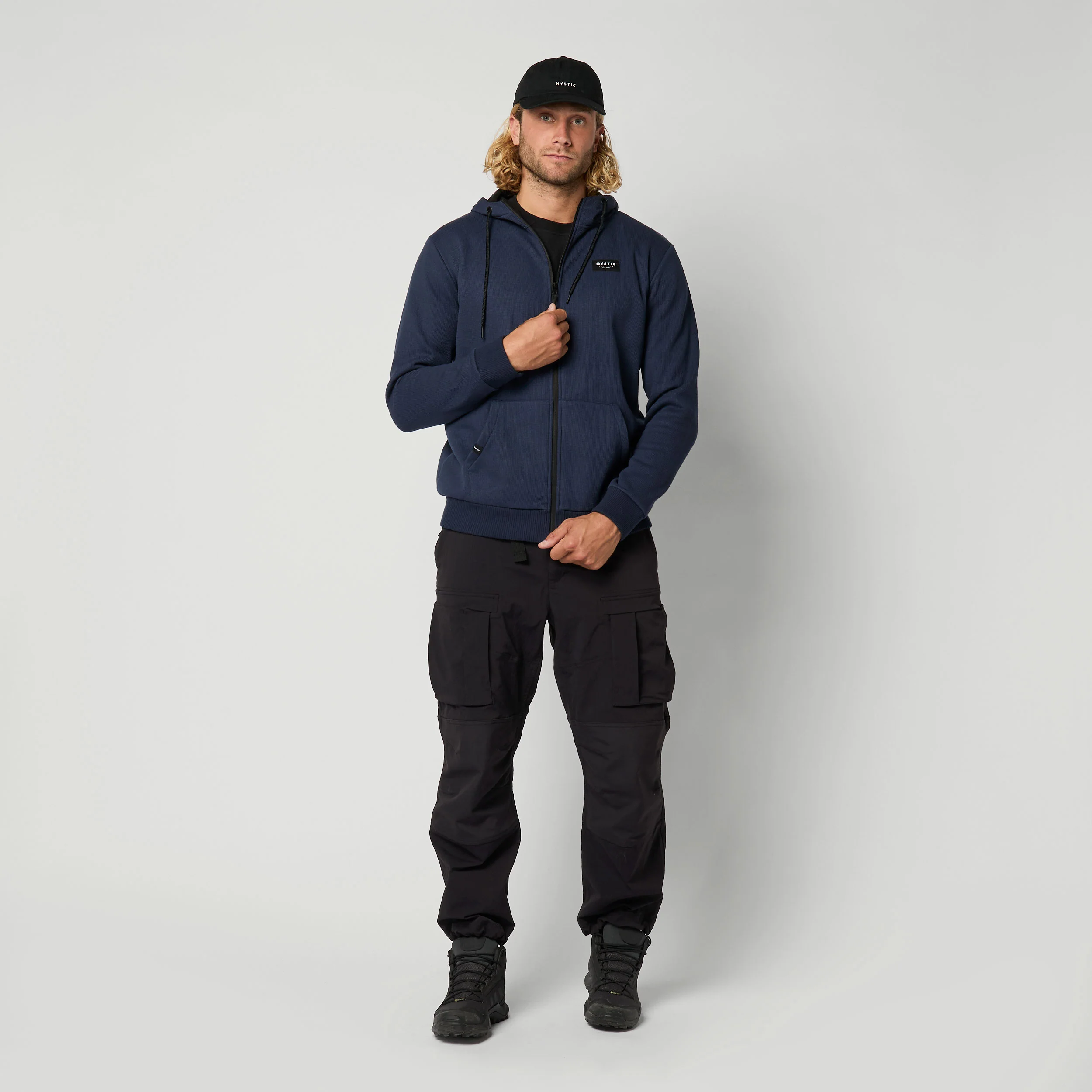 Heart of Steel Sweat - Image 6