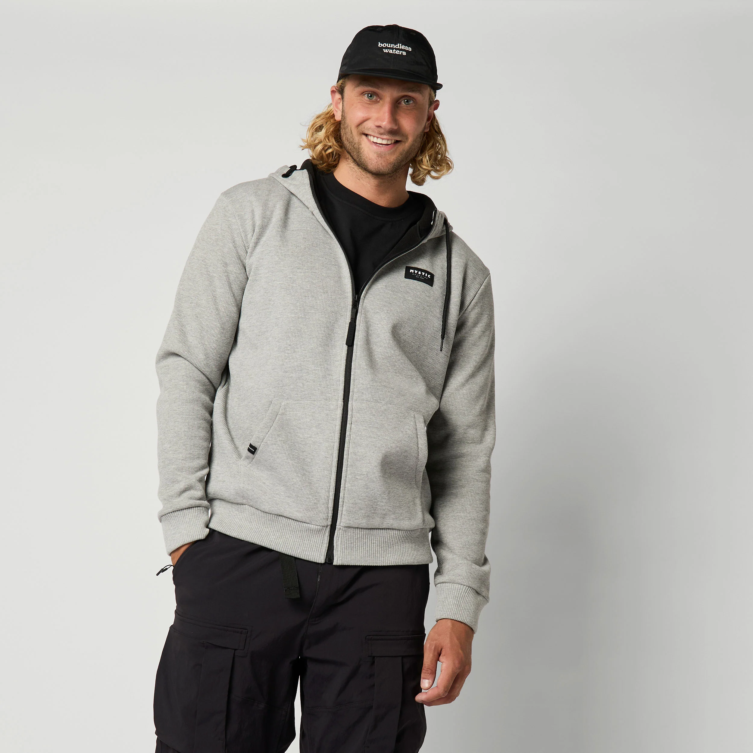 Heart of Steel Sweat - Image 7