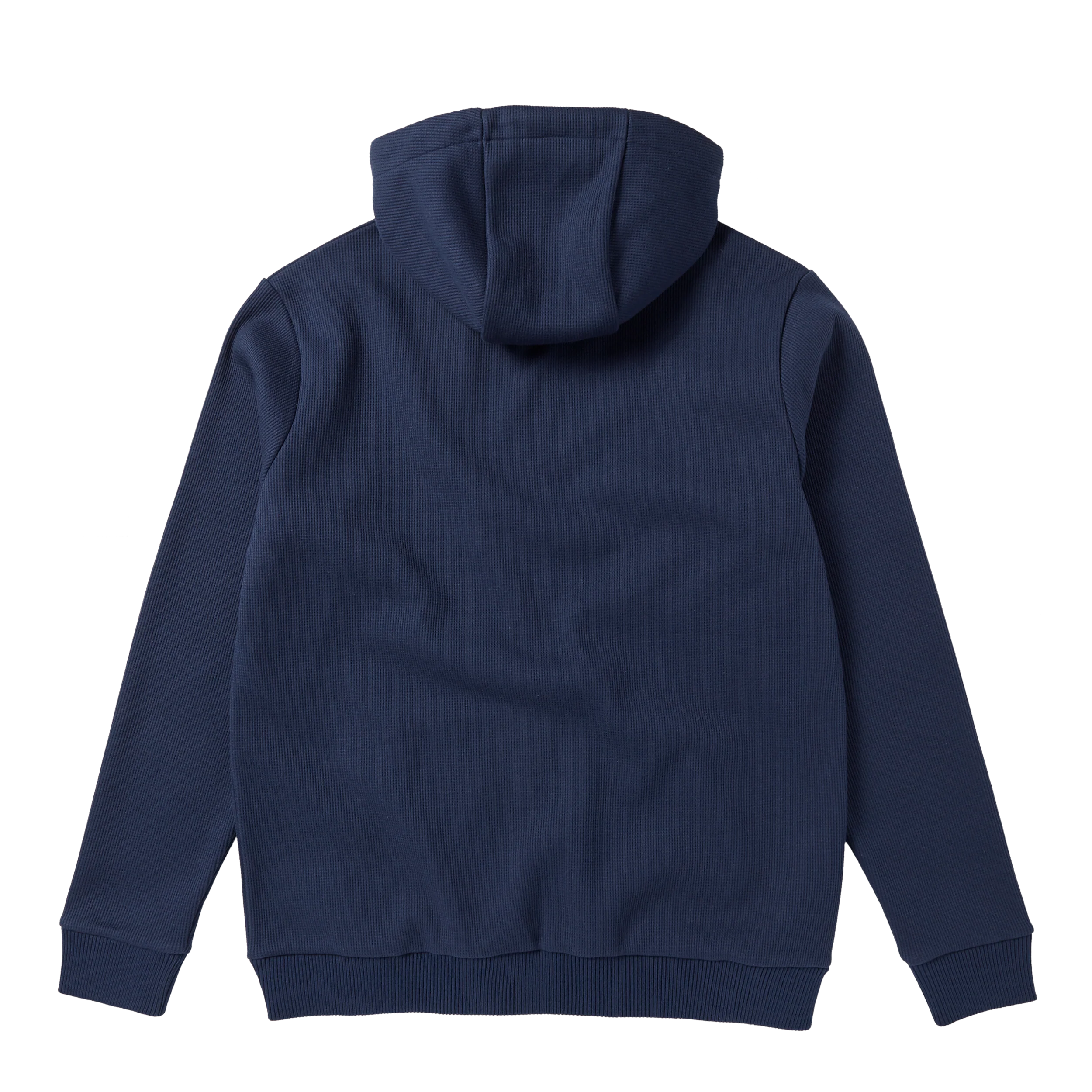 Heart of Steel Sweat - Image 8
