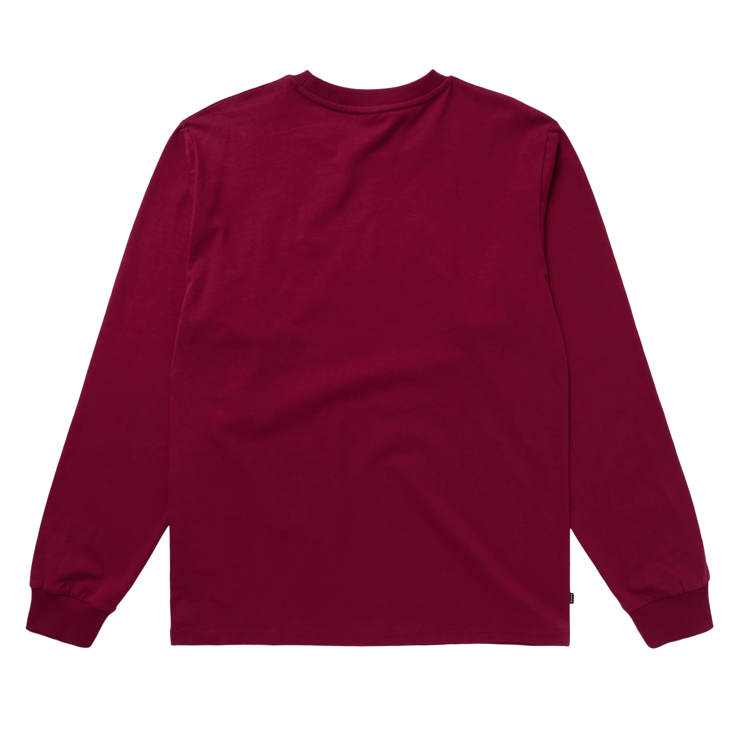 Heartsease L/S Tee - Image 10