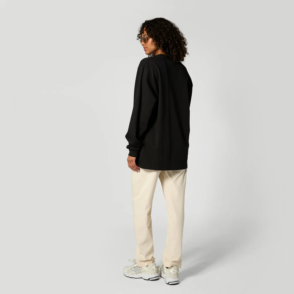 Heartsease L/S Tee - Image 8