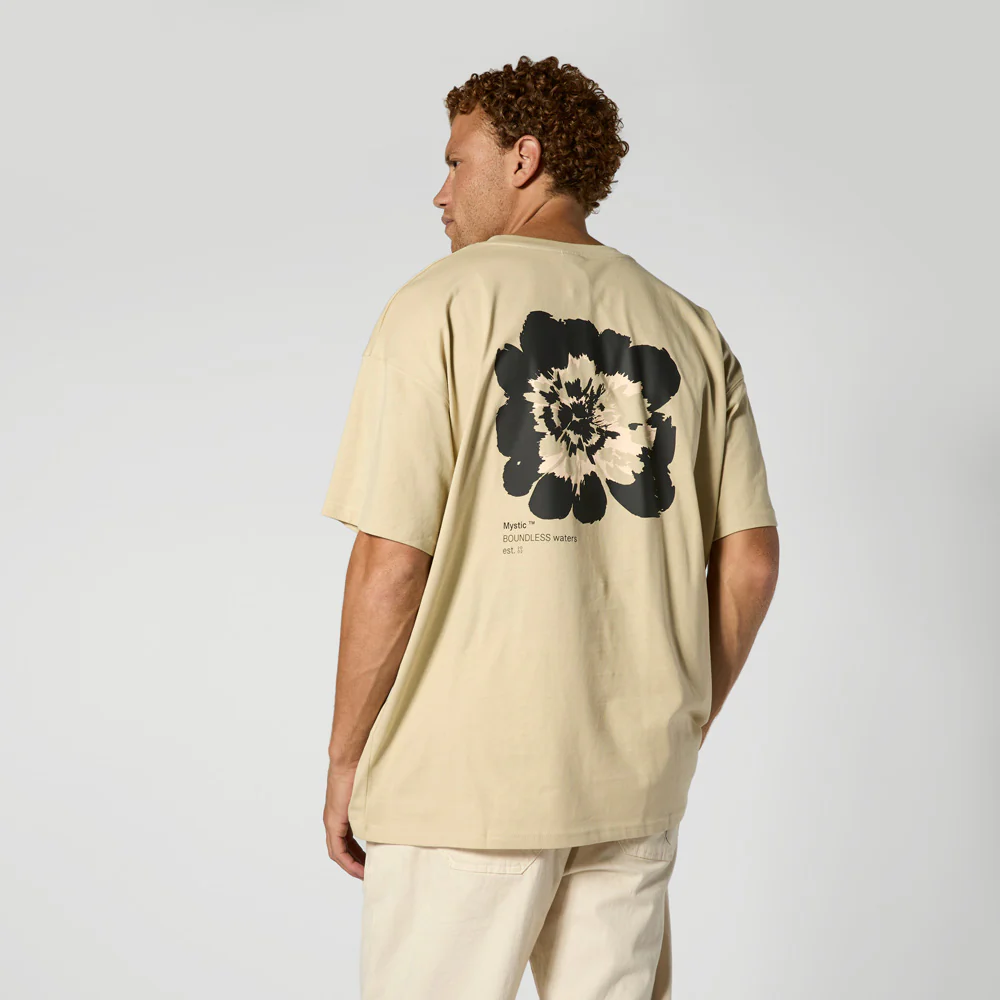 Heartsease Tee - Image 10