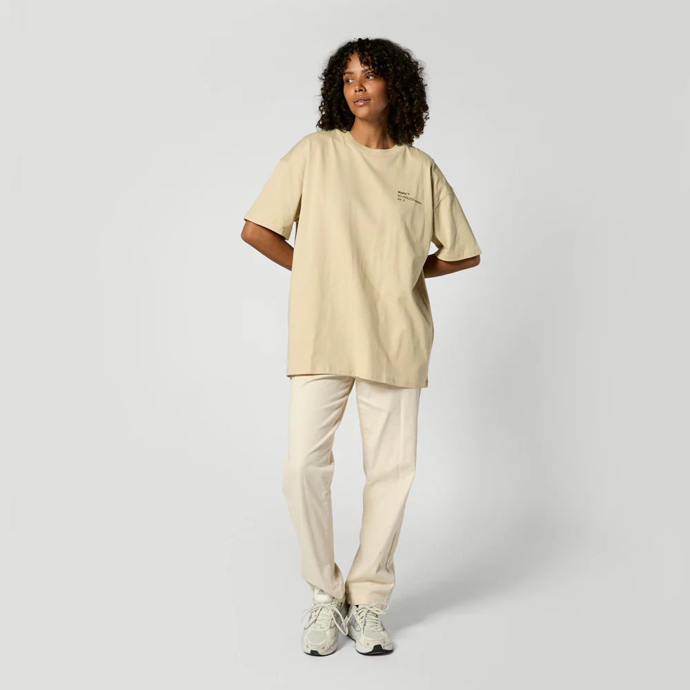 Heartsease Tee - Image 12