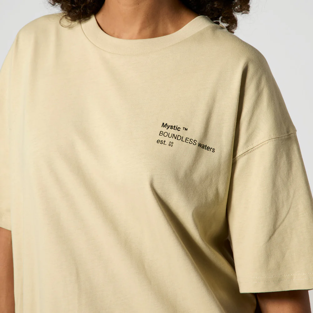 Heartsease Tee - Image 14